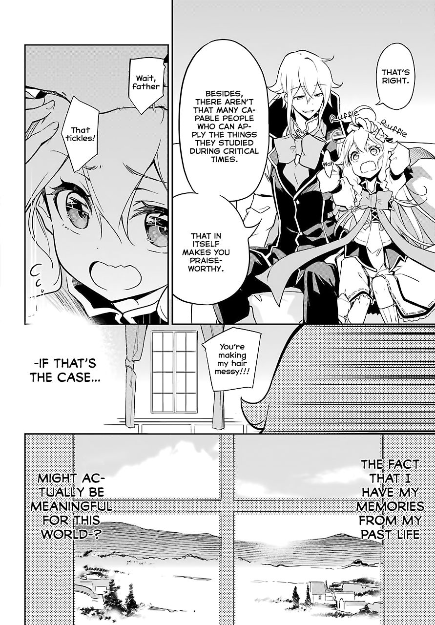 Page 14 of Chapter 25