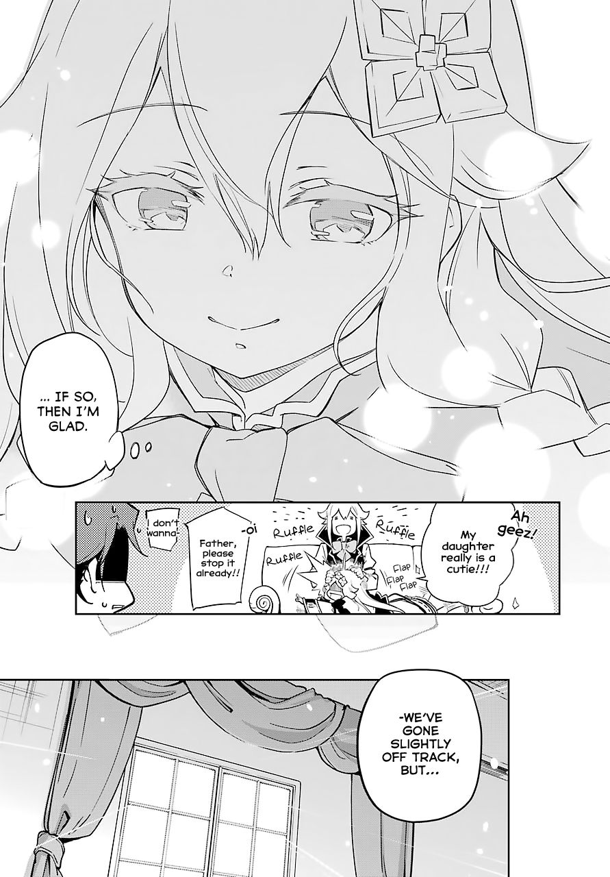 Page 15 of Chapter 25