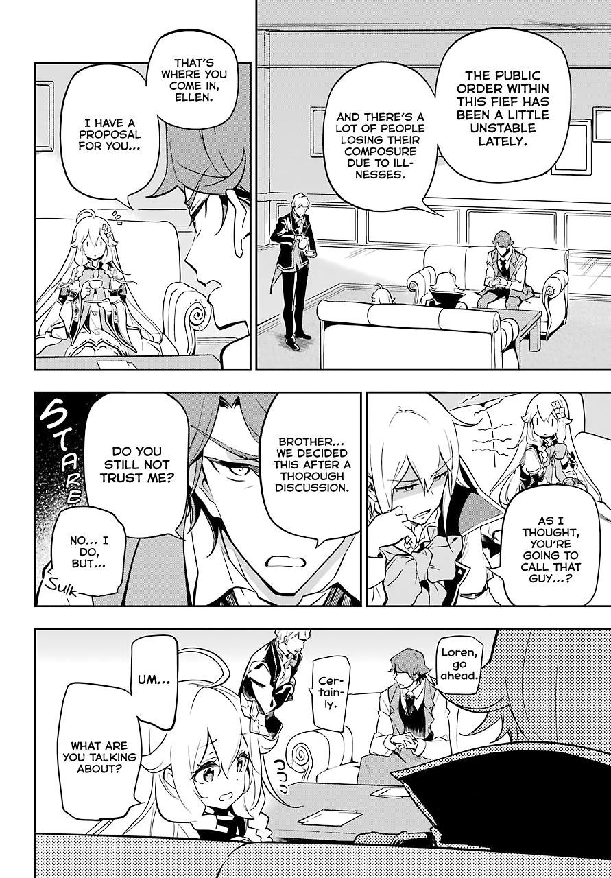 Page 16 of Chapter 25