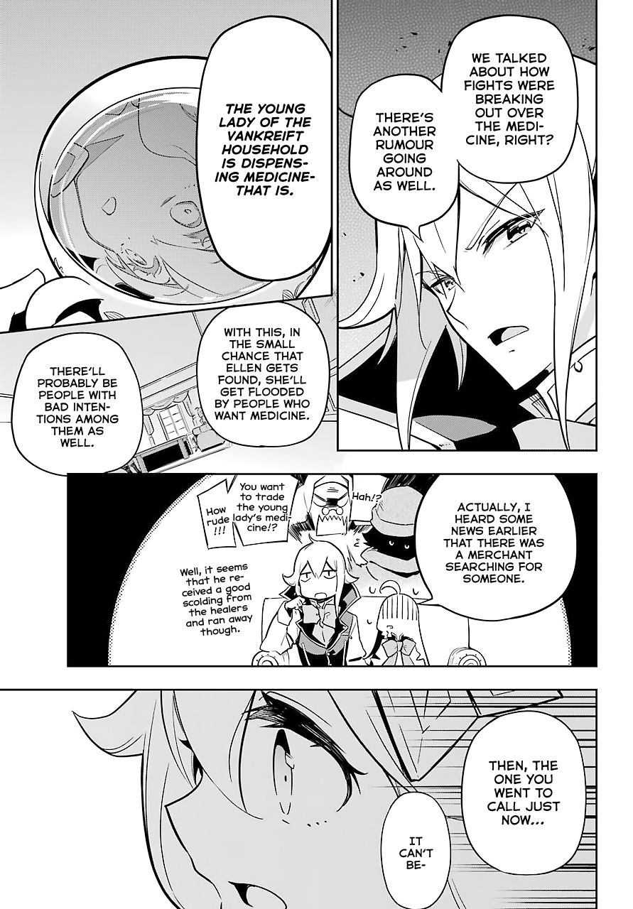 Page 17 of Chapter 25
