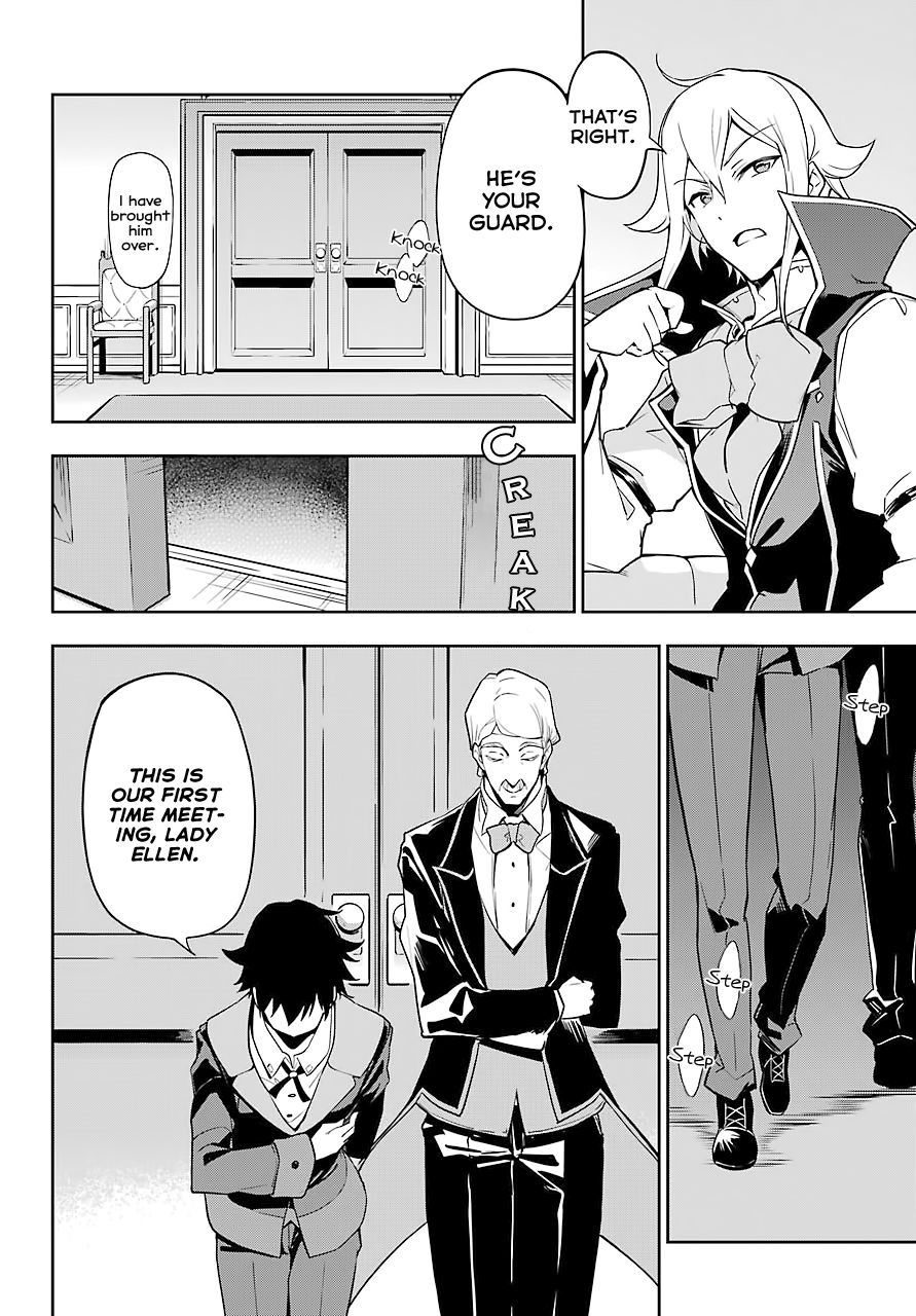 Page 18 of Chapter 25