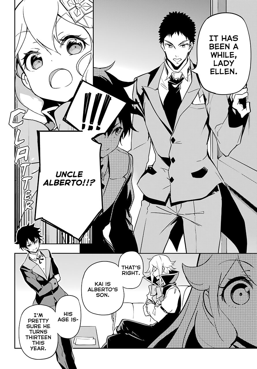Page 20 of Chapter 25