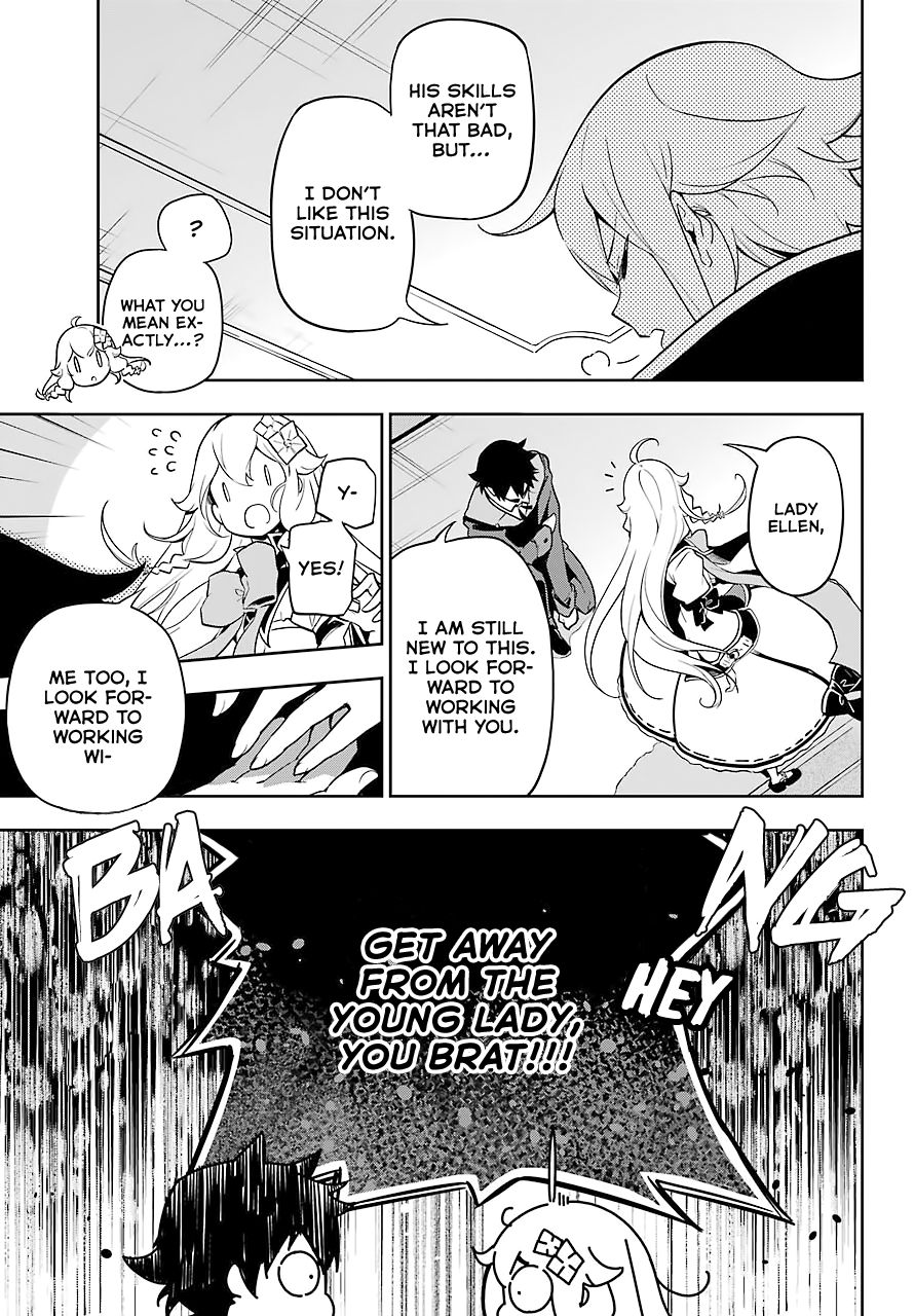 Page 21 of Chapter 25