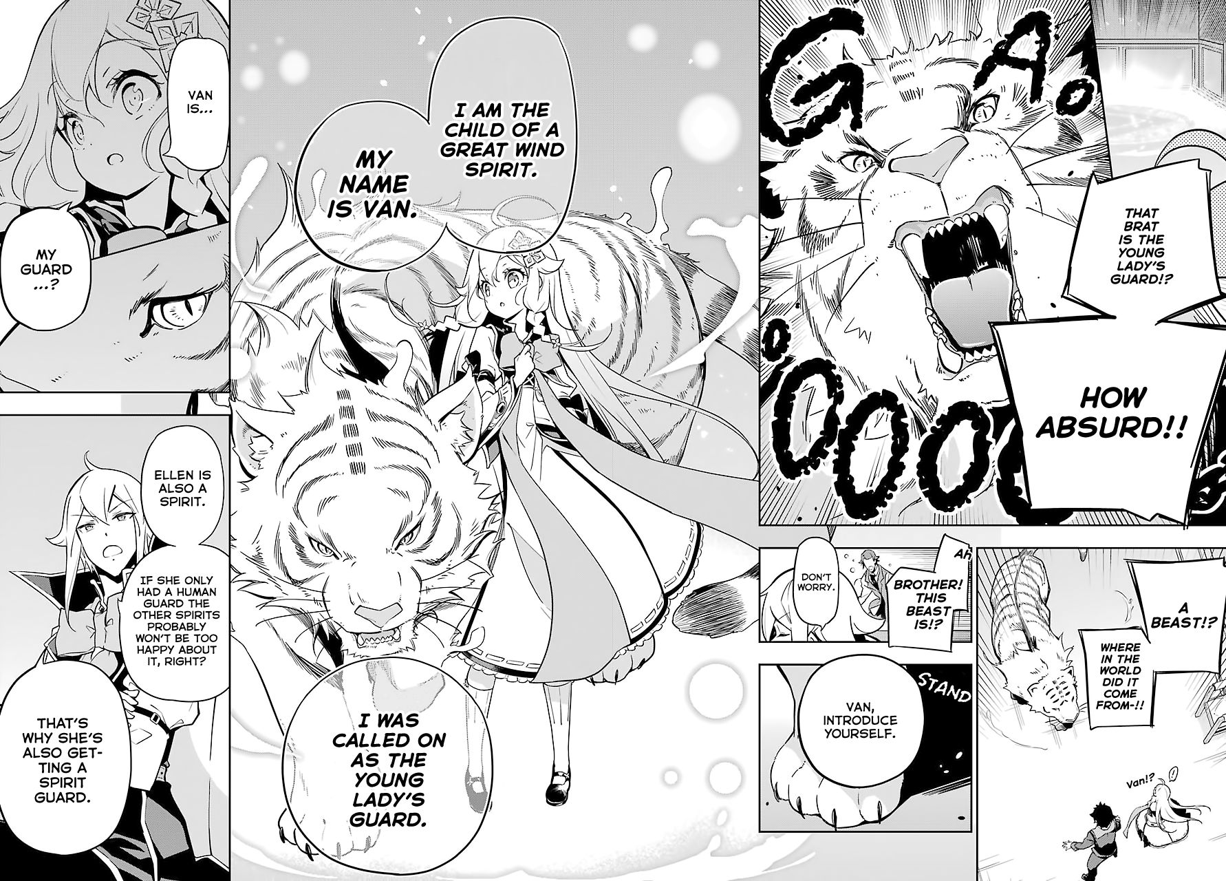 Page 22 of Chapter 25