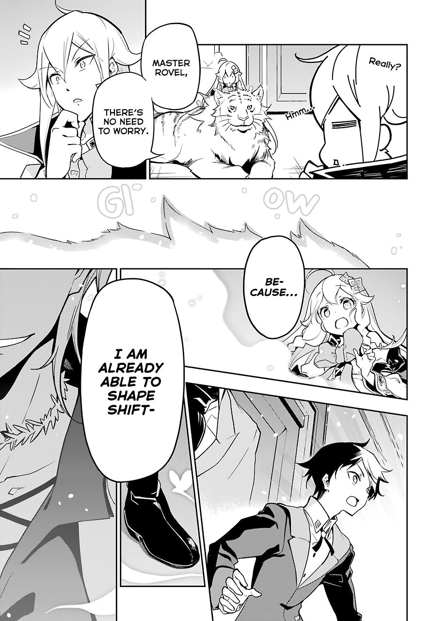 Page 24 of Chapter 25