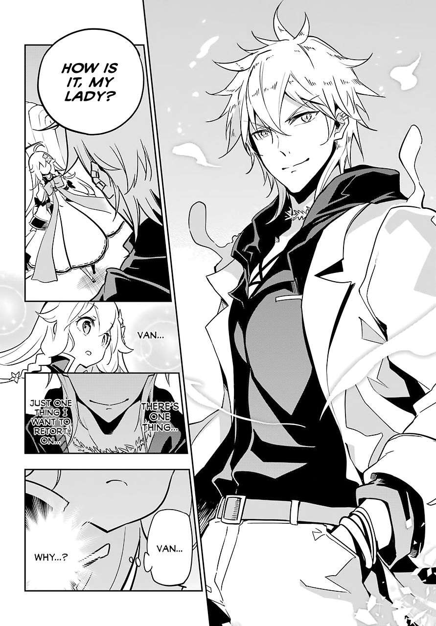 Page 25 of Chapter 25