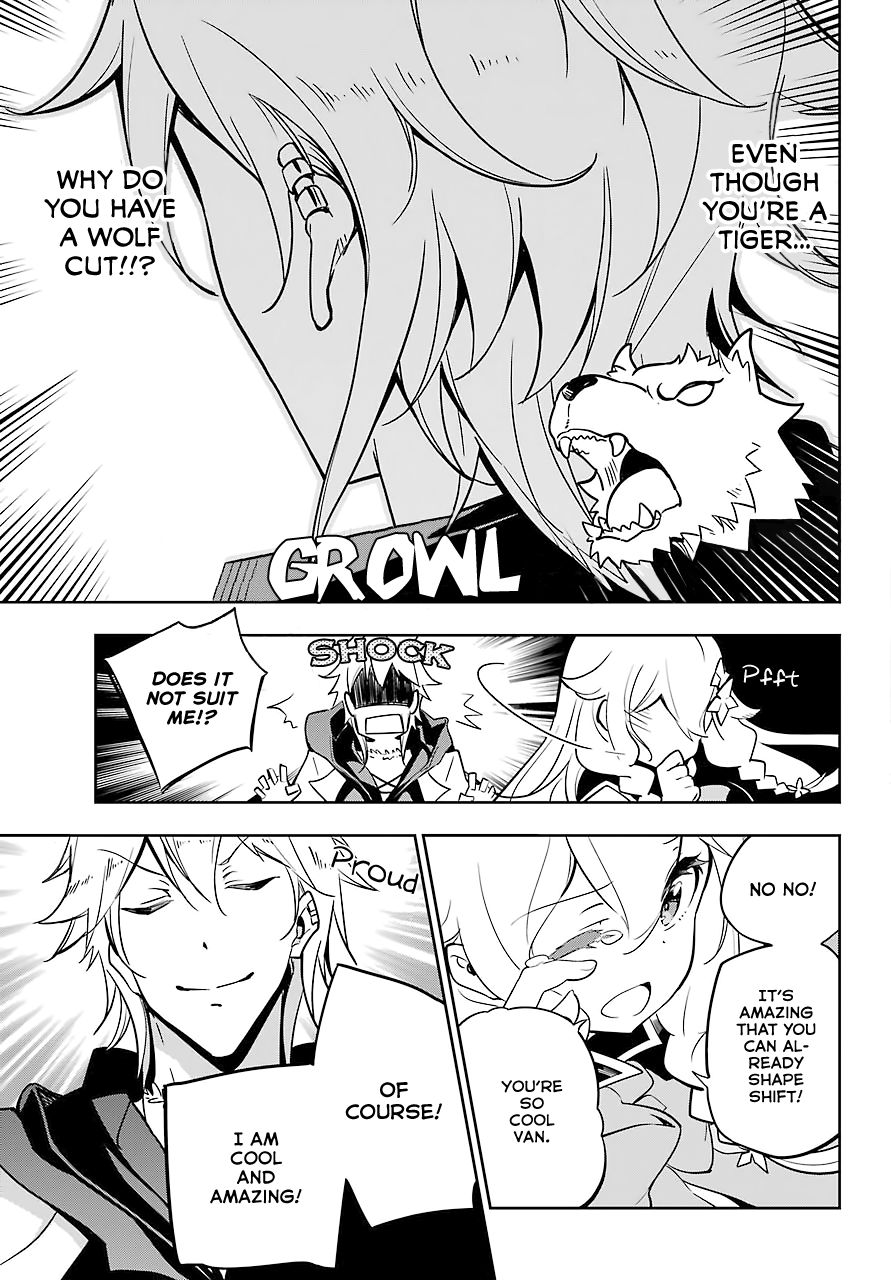 Page 26 of Chapter 25