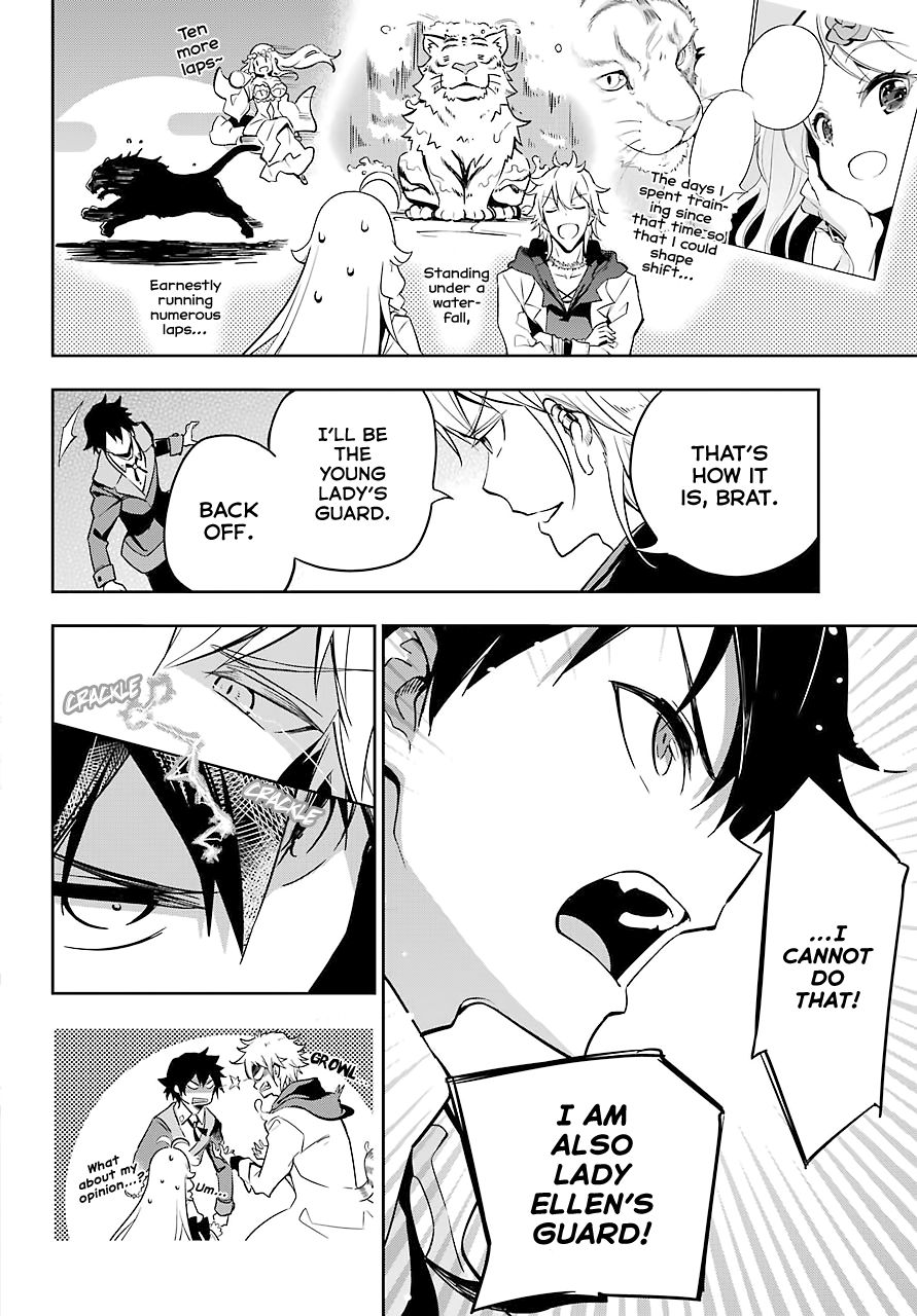 Page 27 of Chapter 25
