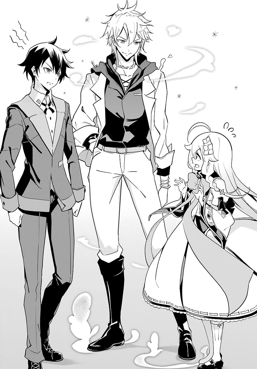 Page 28 of Chapter 25