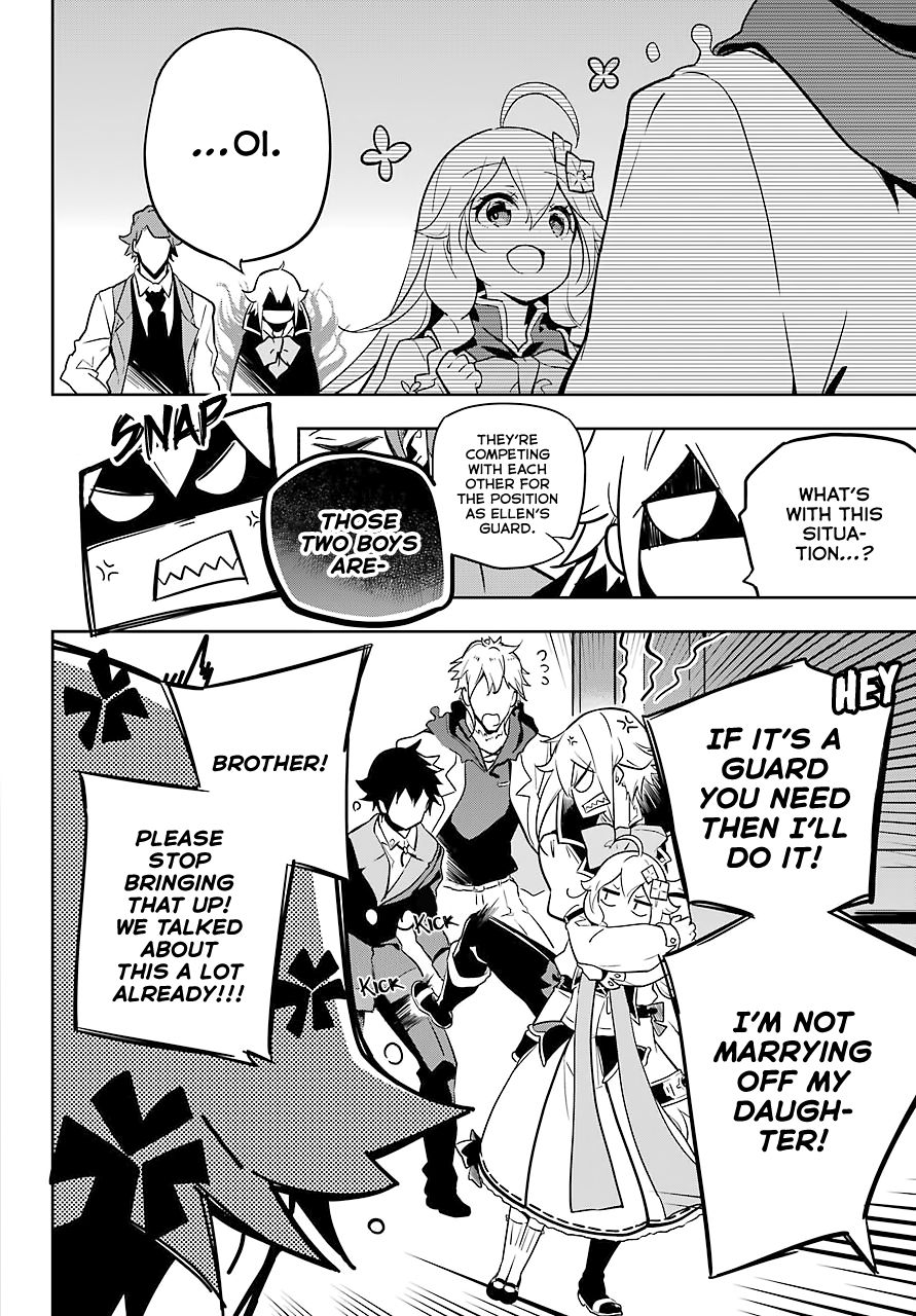 Page 29 of Chapter 25