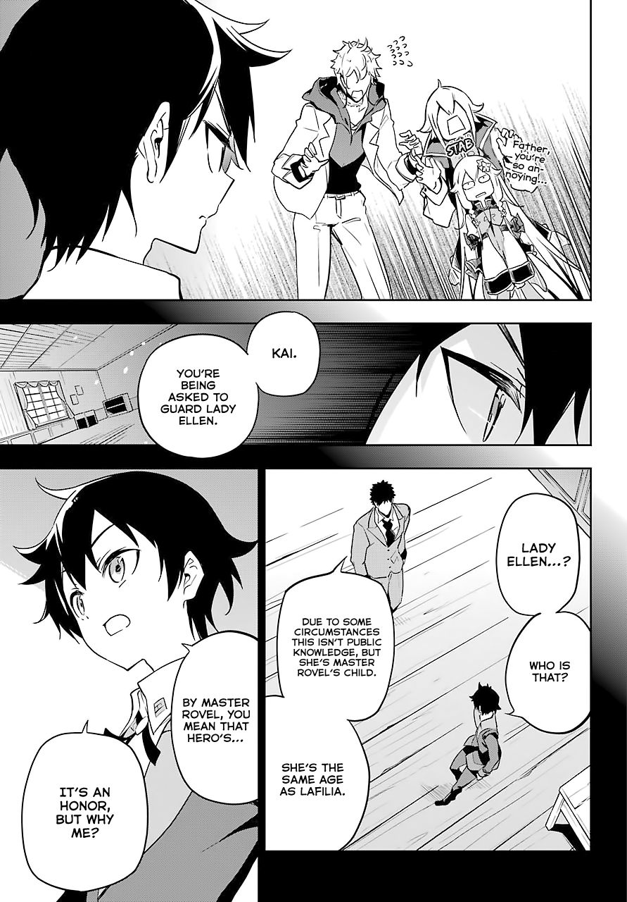 Page 30 of Chapter 25