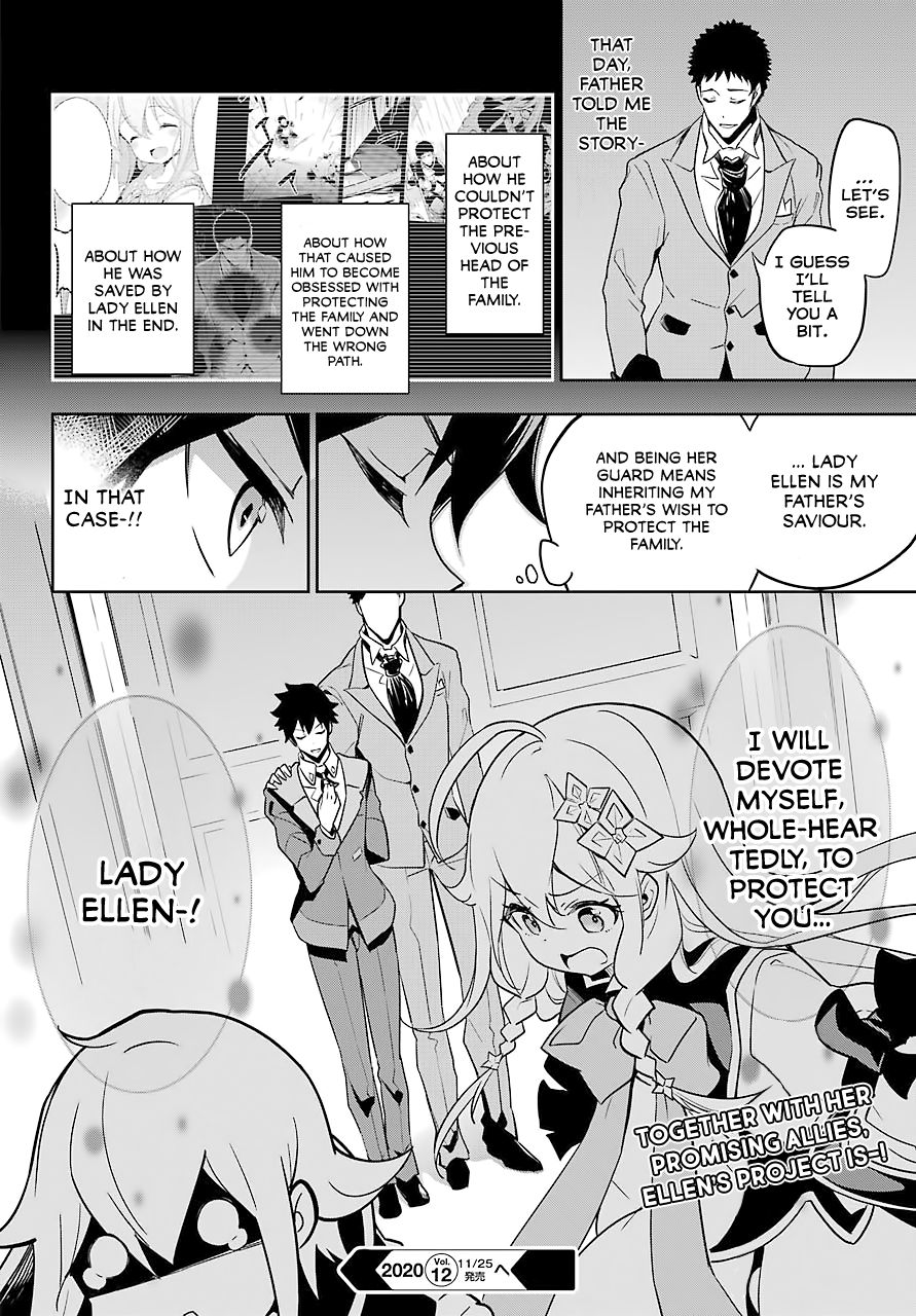 Page 31 of Chapter 25