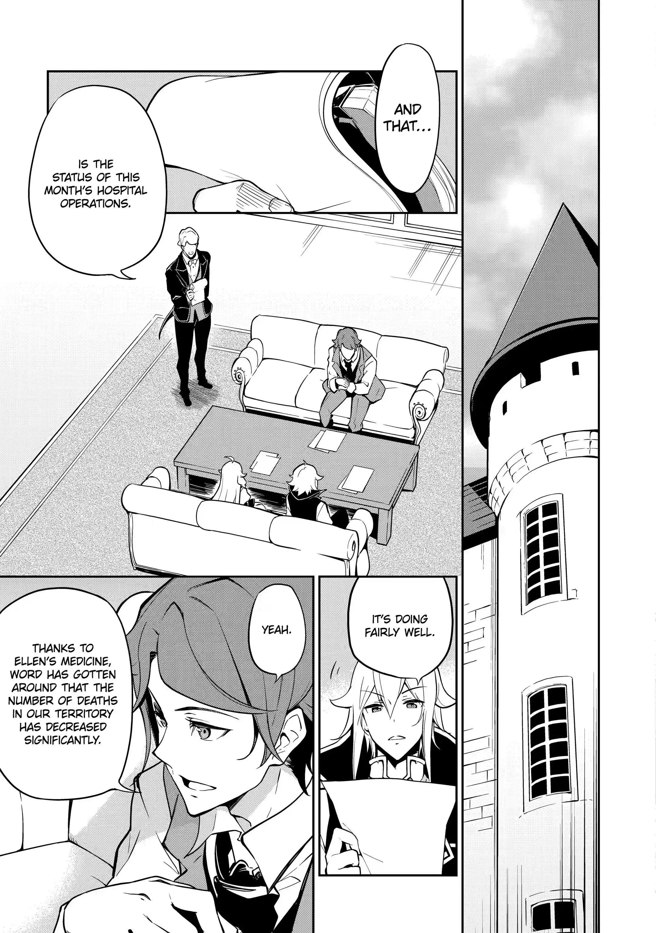 Page 3 of Chapter 25.1