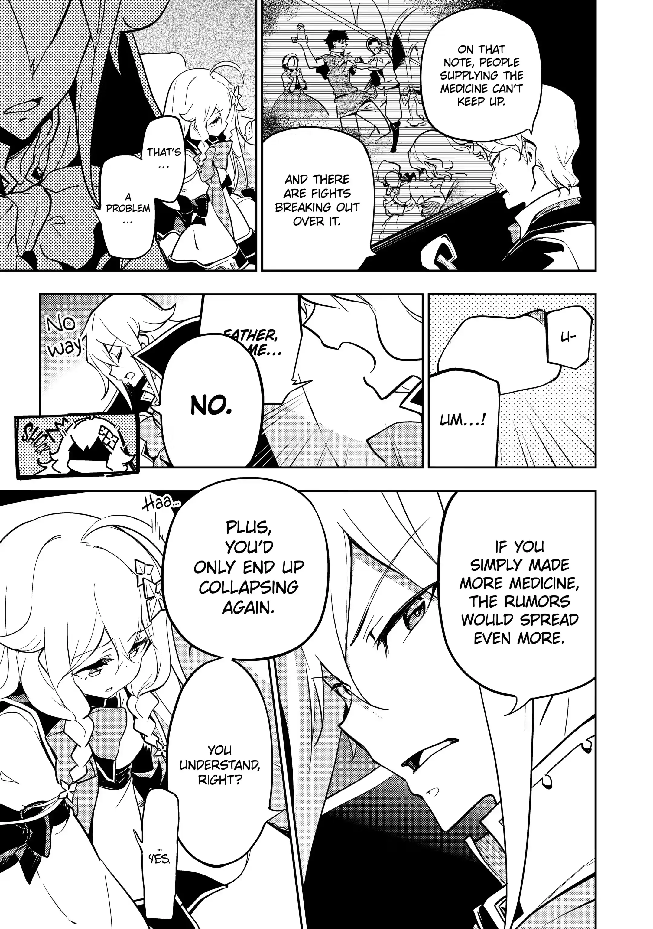 Page 5 of Chapter 25.1