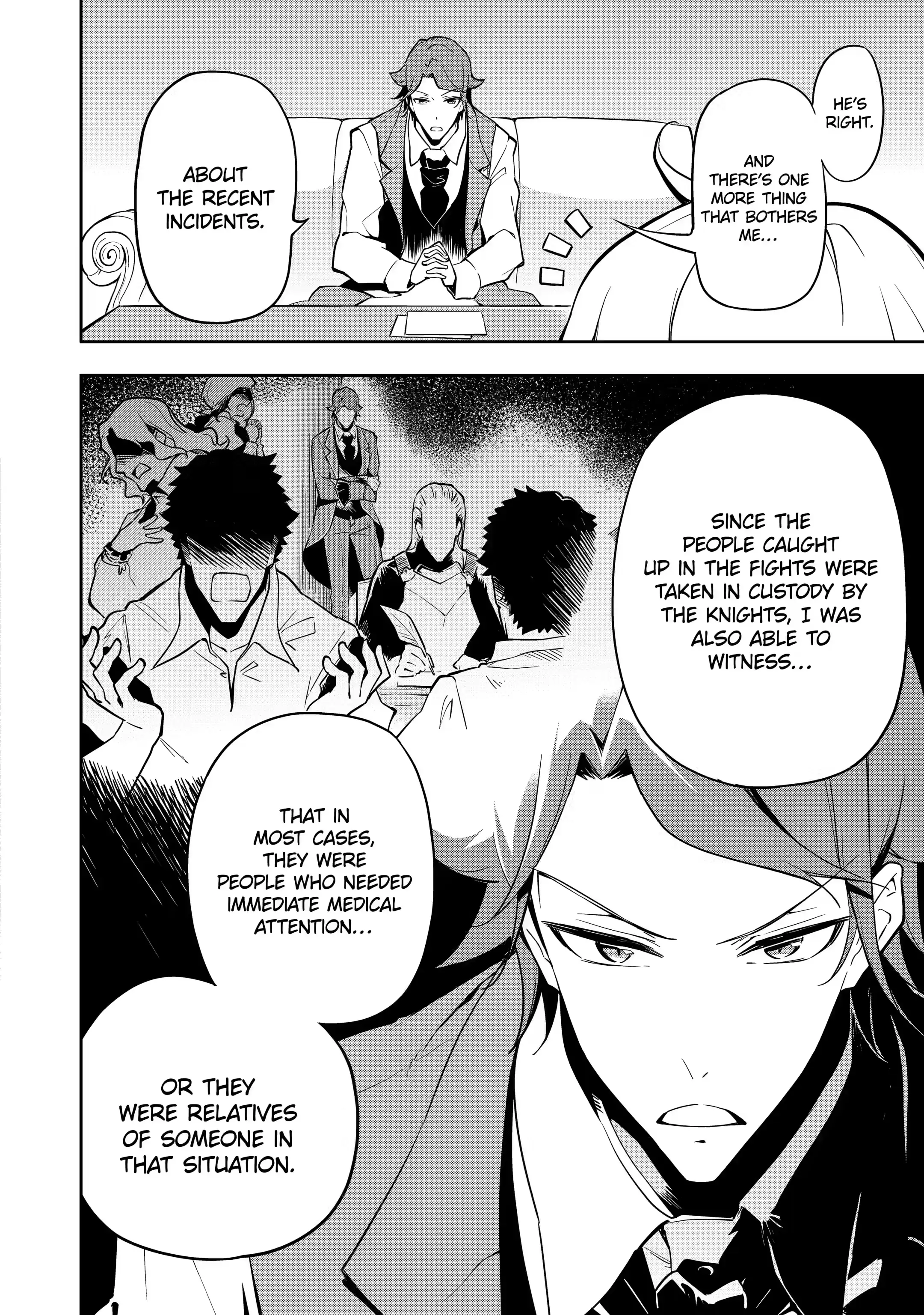 Page 6 of Chapter 25.1