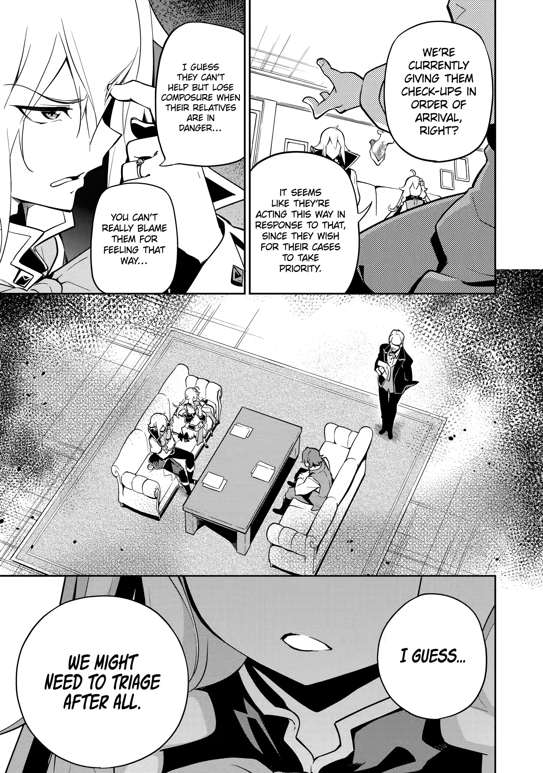 Page 7 of Chapter 25.1