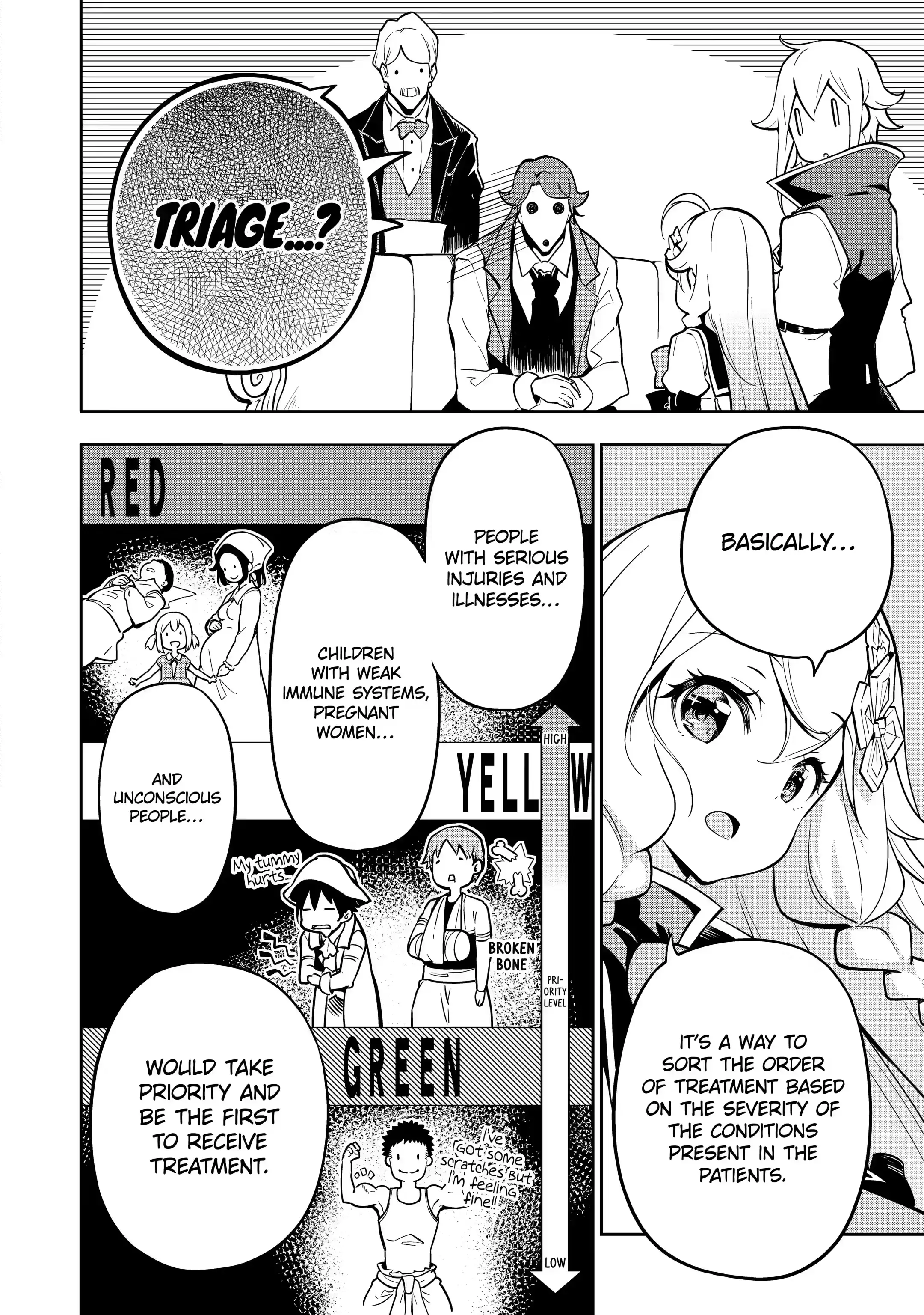Page 8 of Chapter 25.1