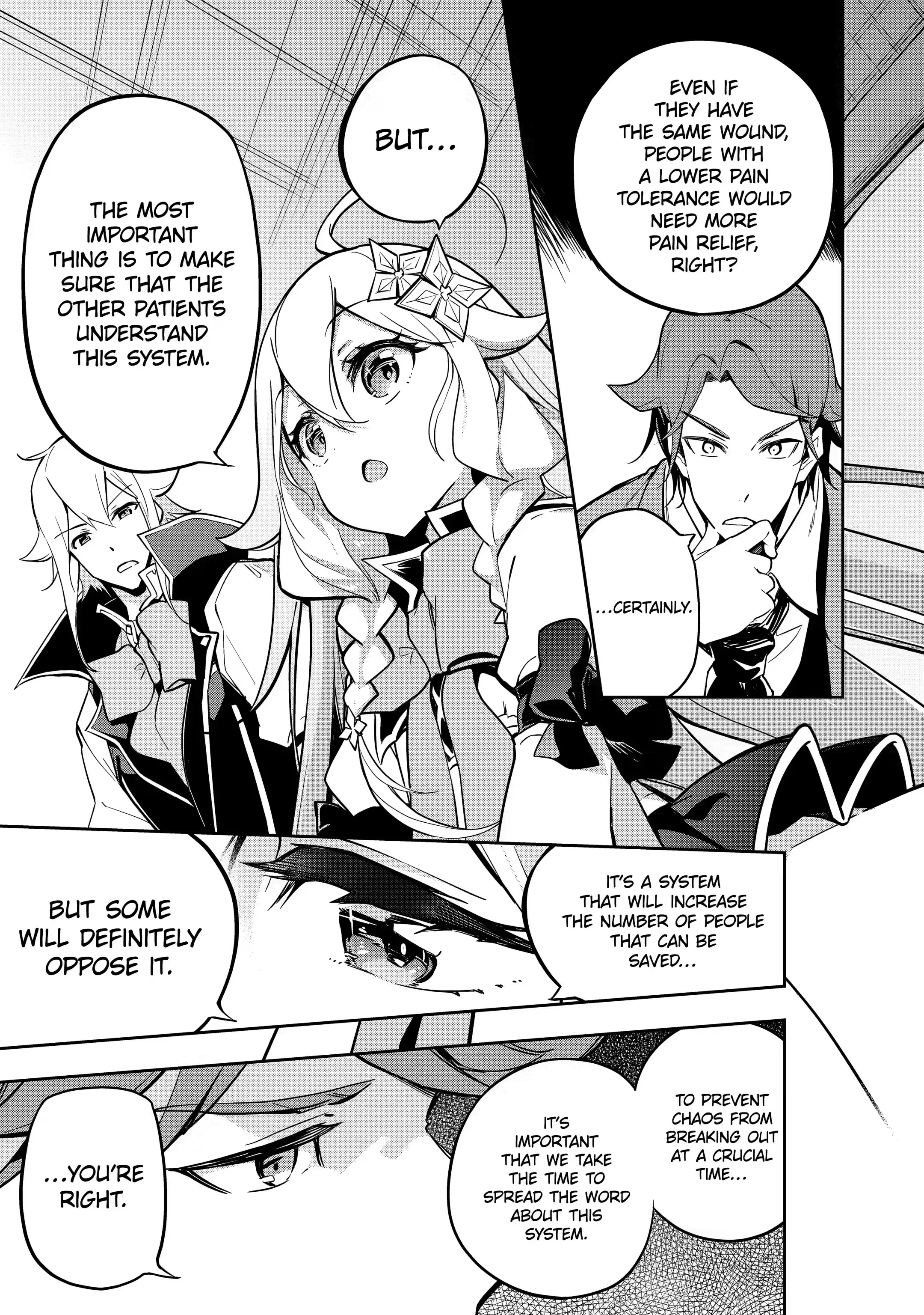 Page 9 of Chapter 25.1