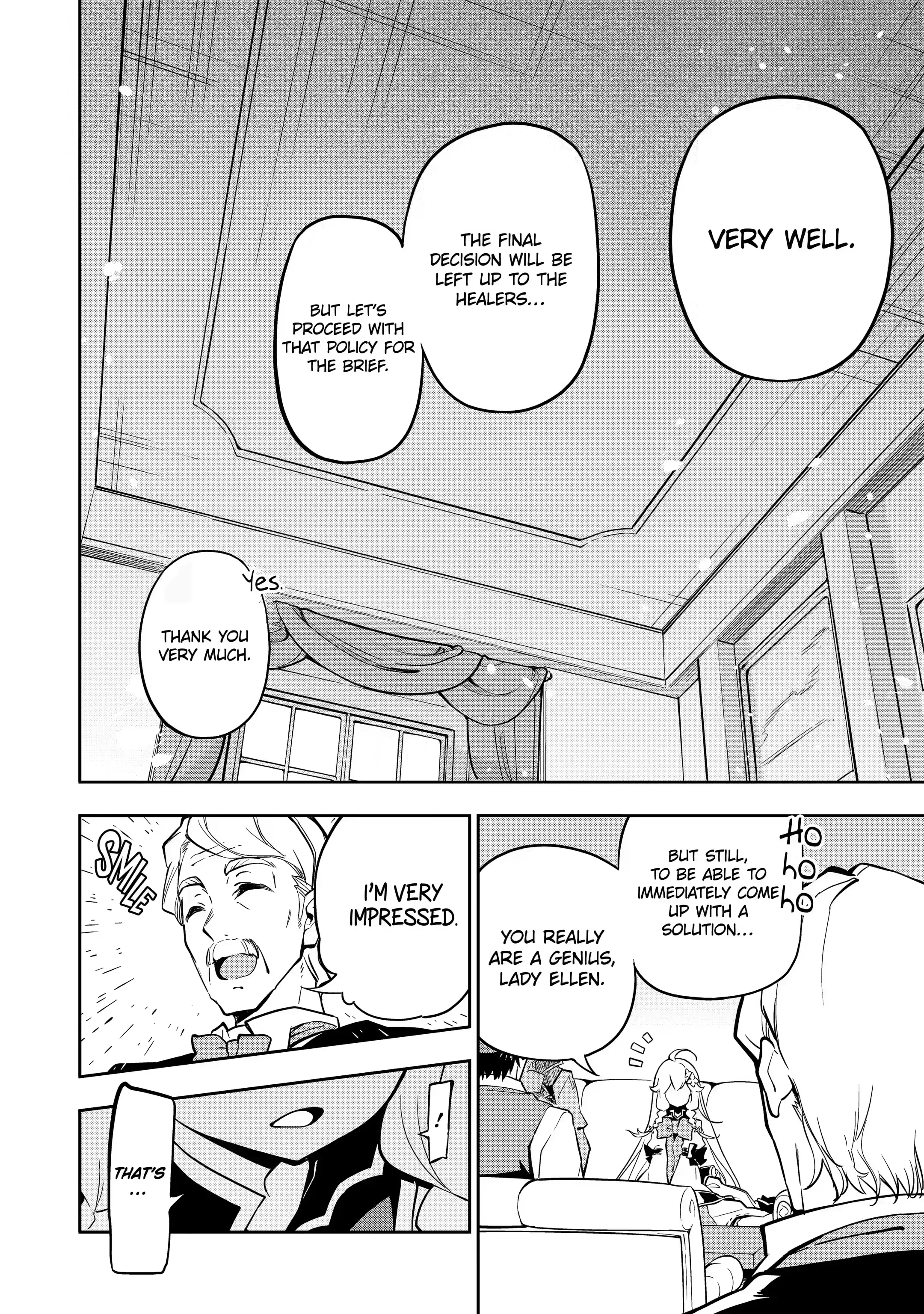 Page 10 of Chapter 25.1