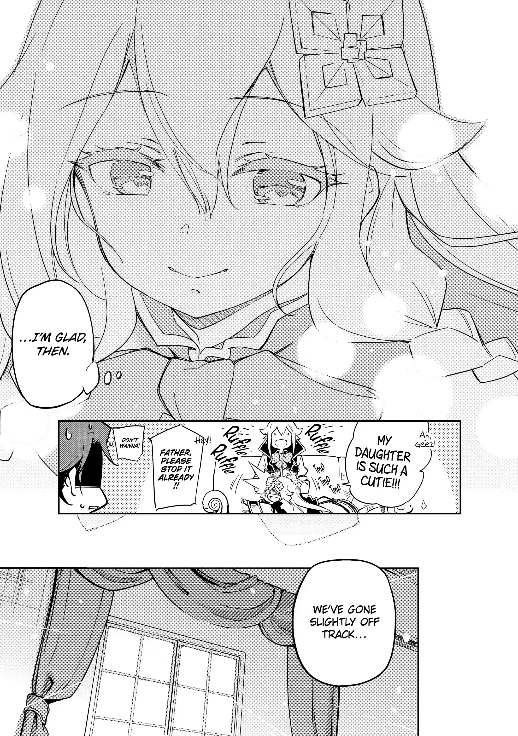 Page 3 of Chapter 25.2