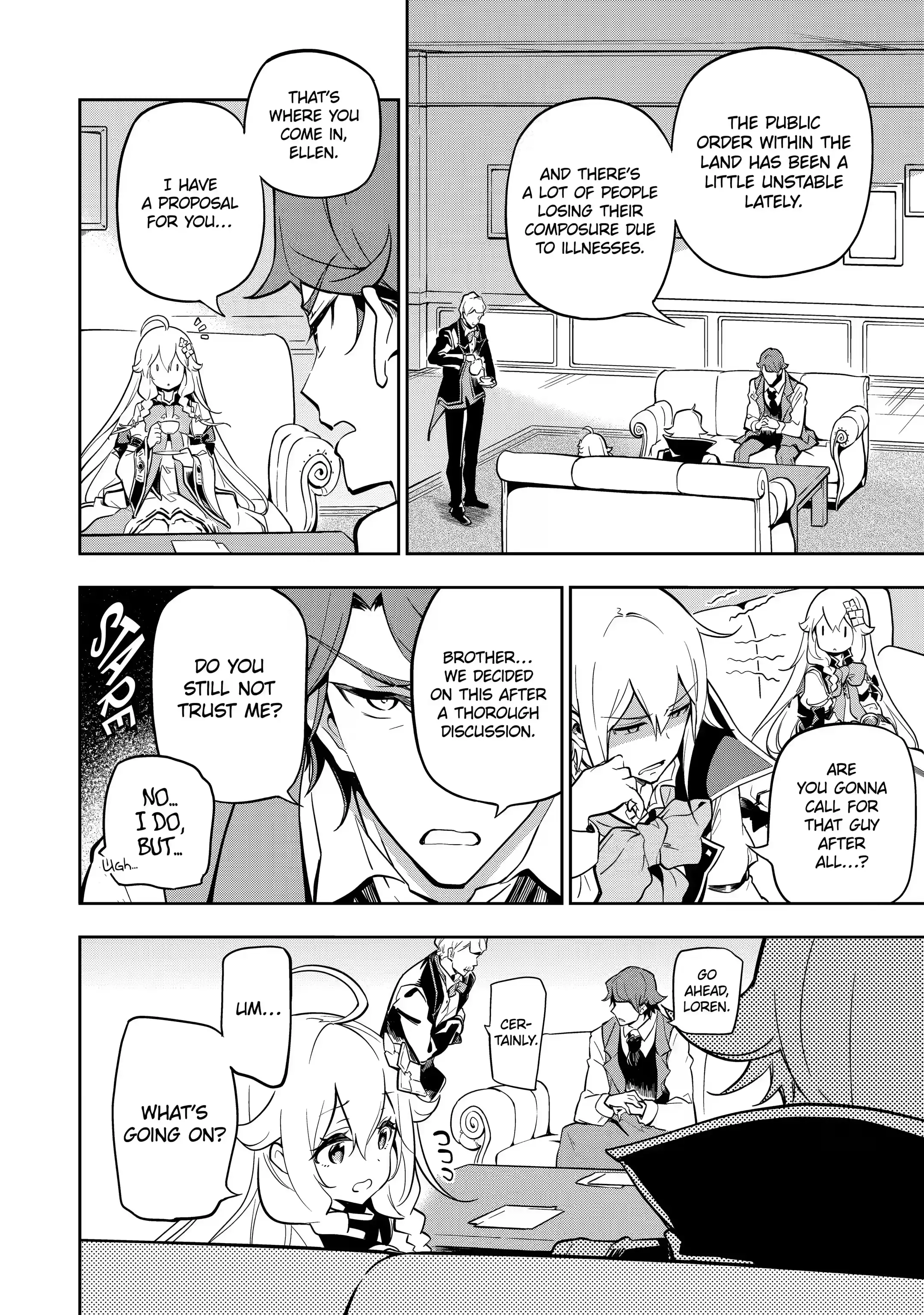 Page 4 of Chapter 25.2