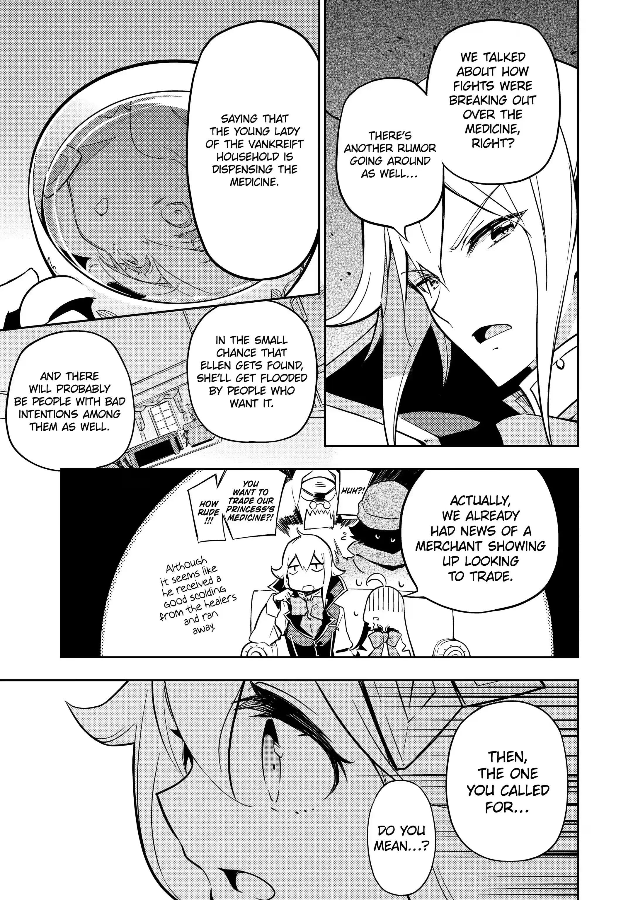Page 5 of Chapter 25.2
