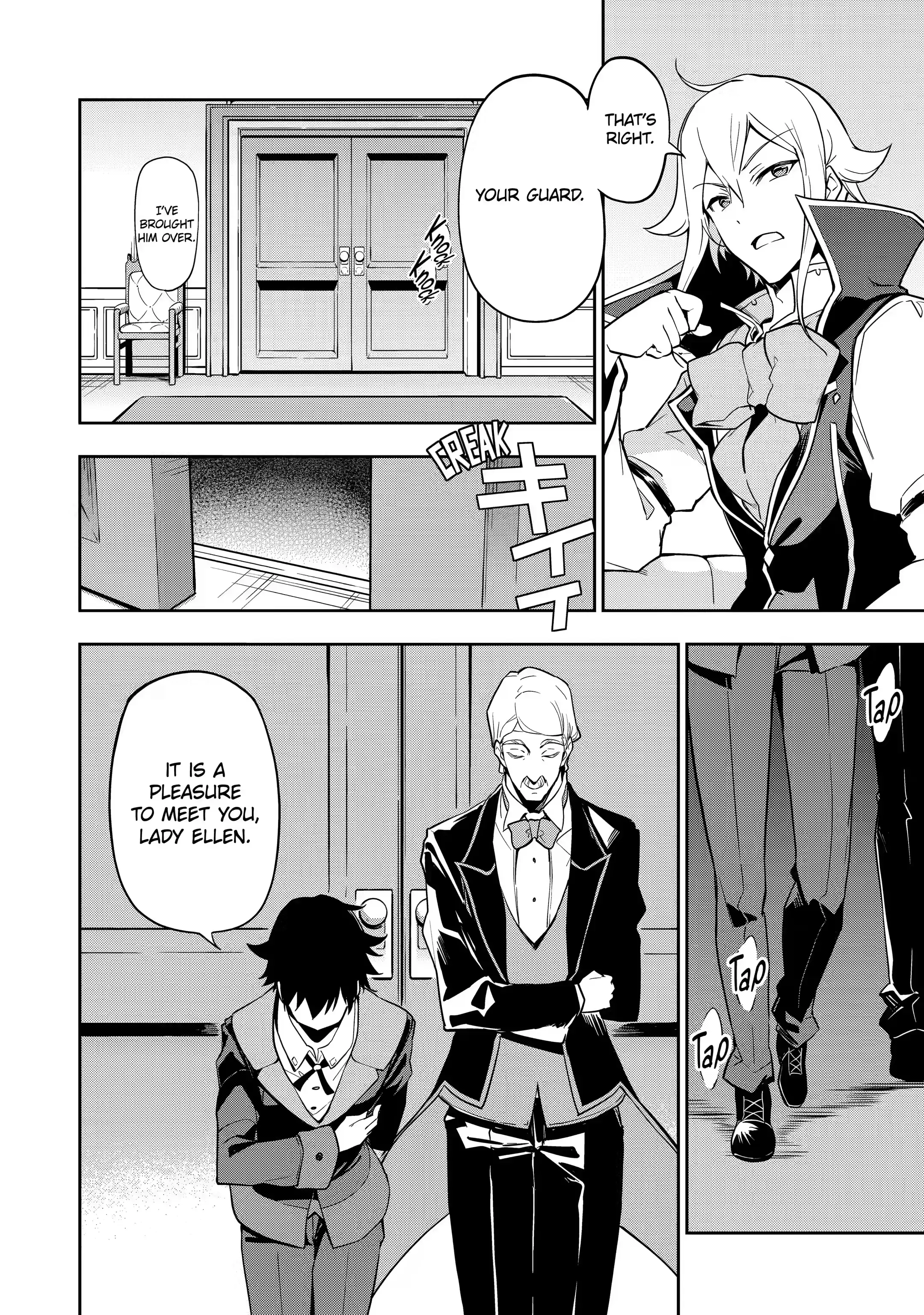 Page 6 of Chapter 25.2