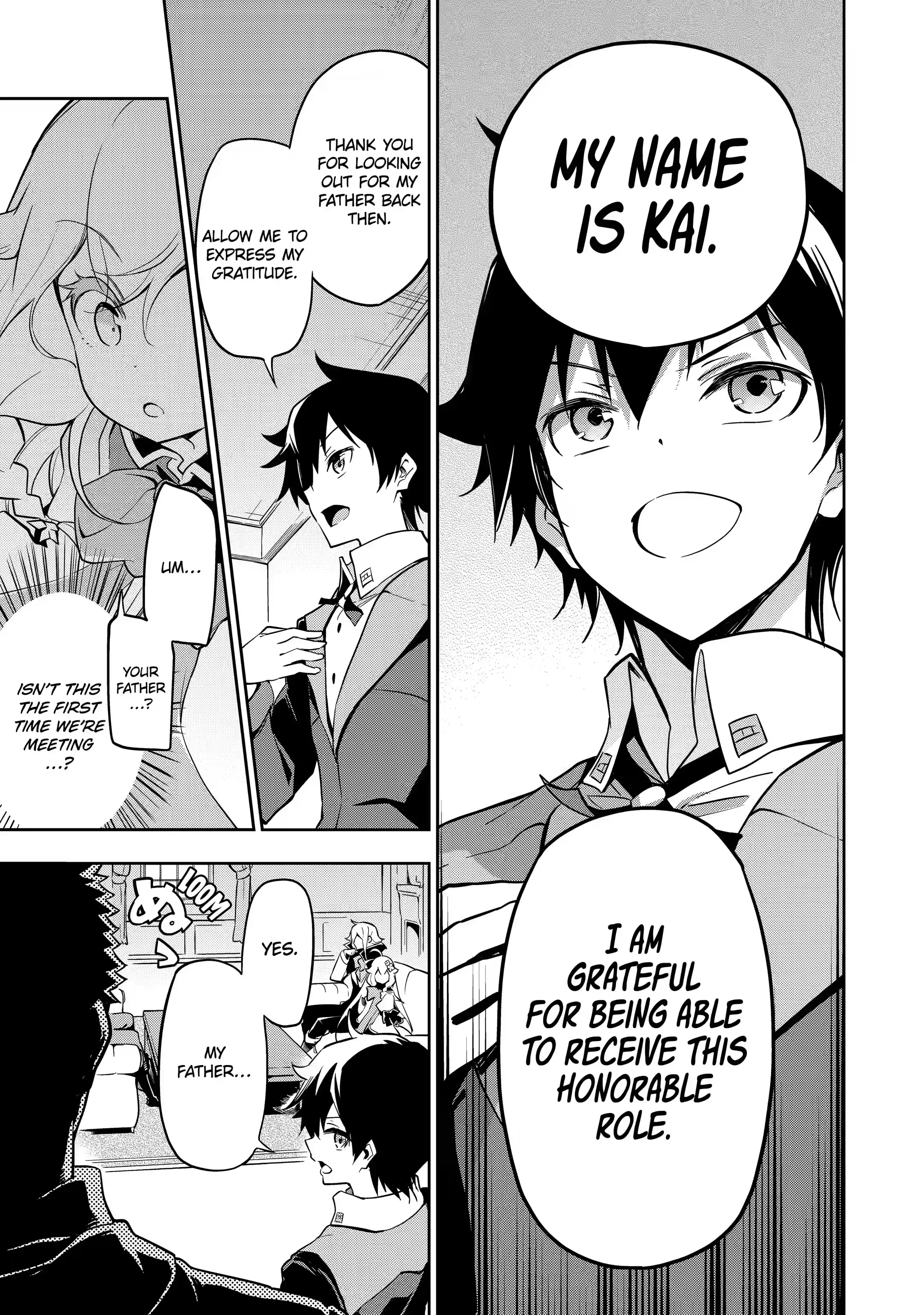 Page 7 of Chapter 25.2