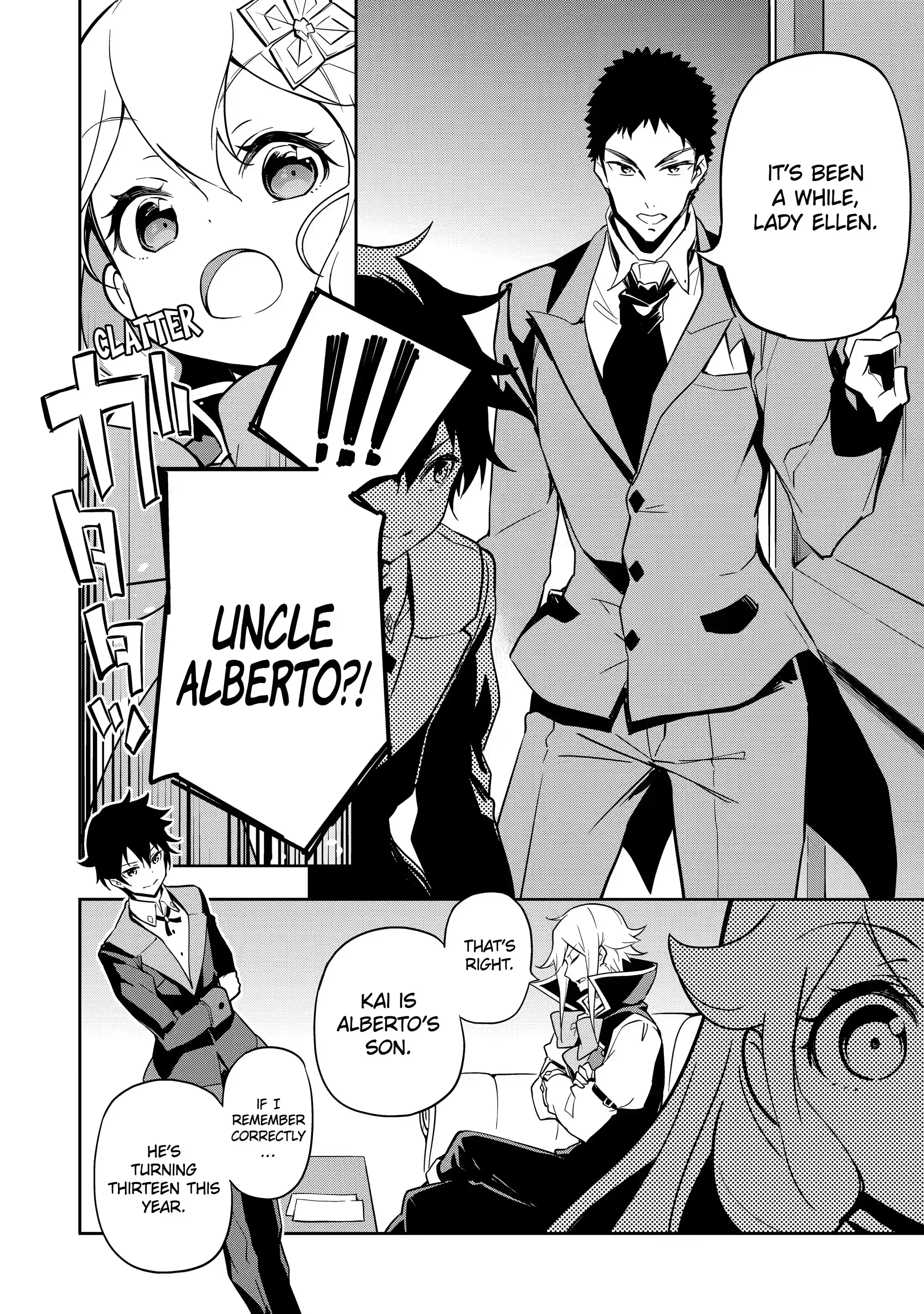 Page 8 of Chapter 25.2