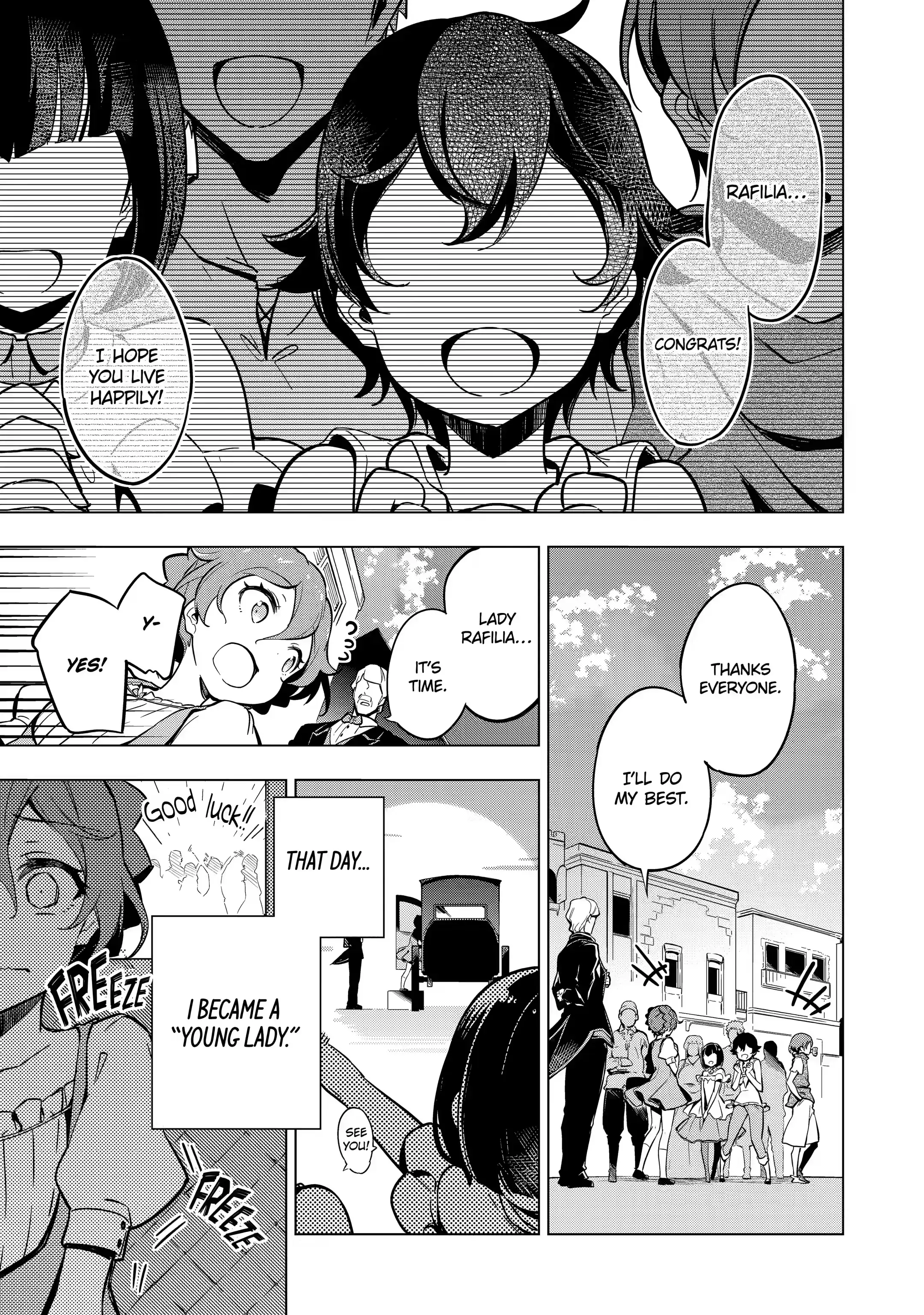 Page 1 of Chapter 26.1