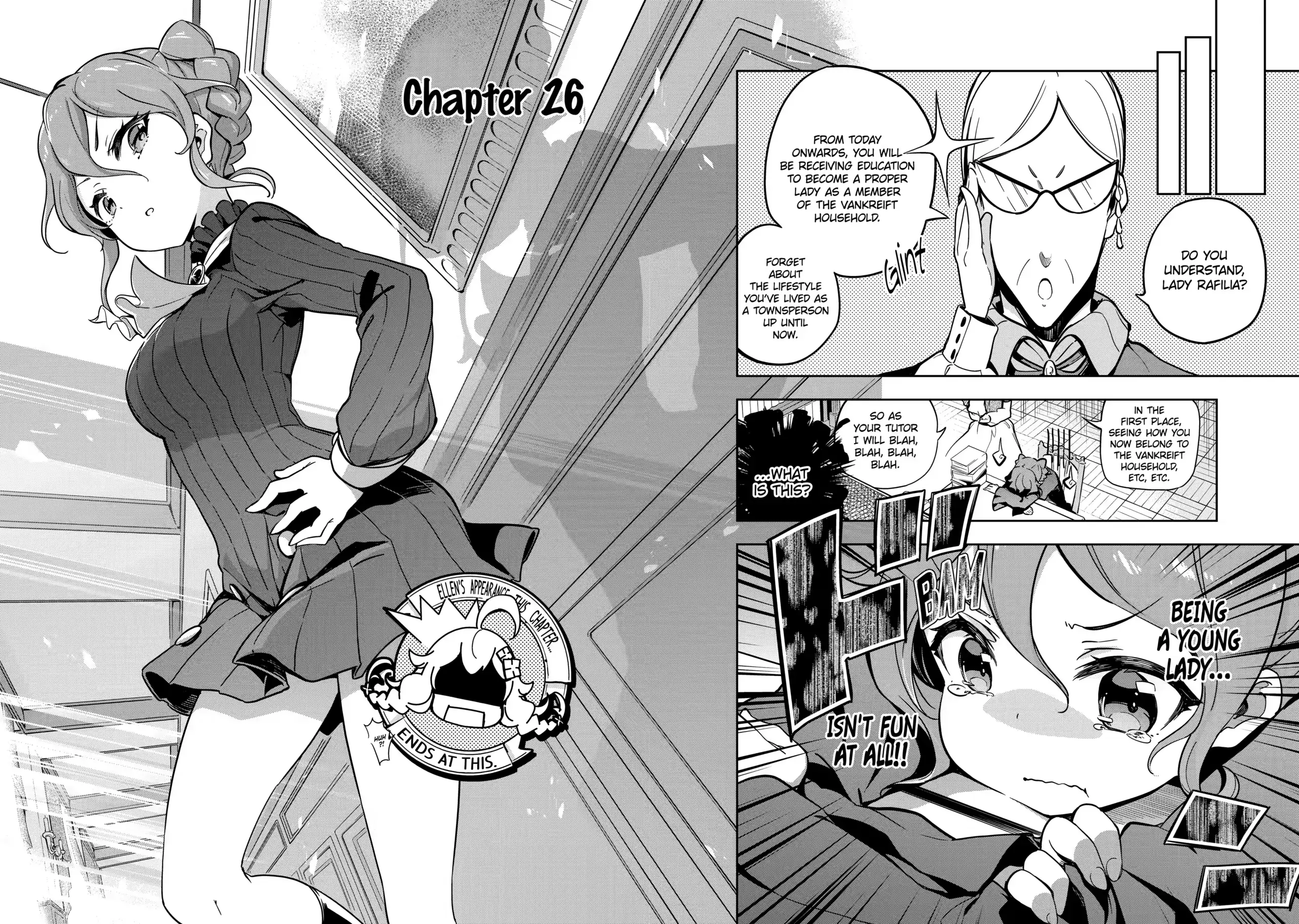 Page 2 of Chapter 26.1