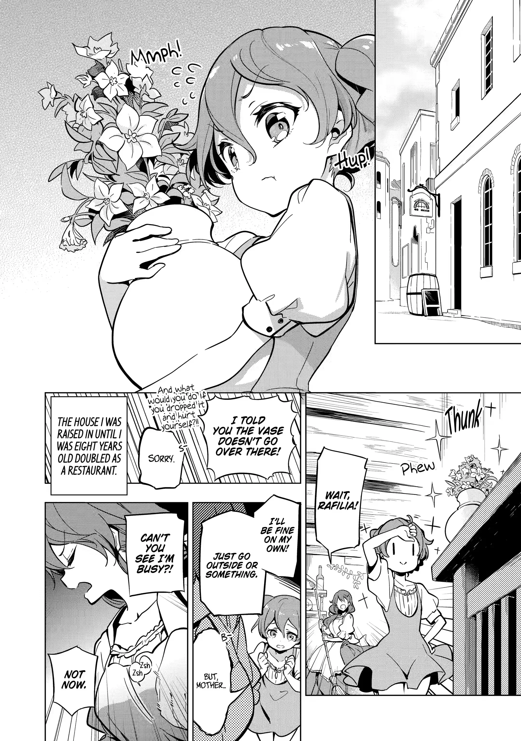 Page 3 of Chapter 26.1