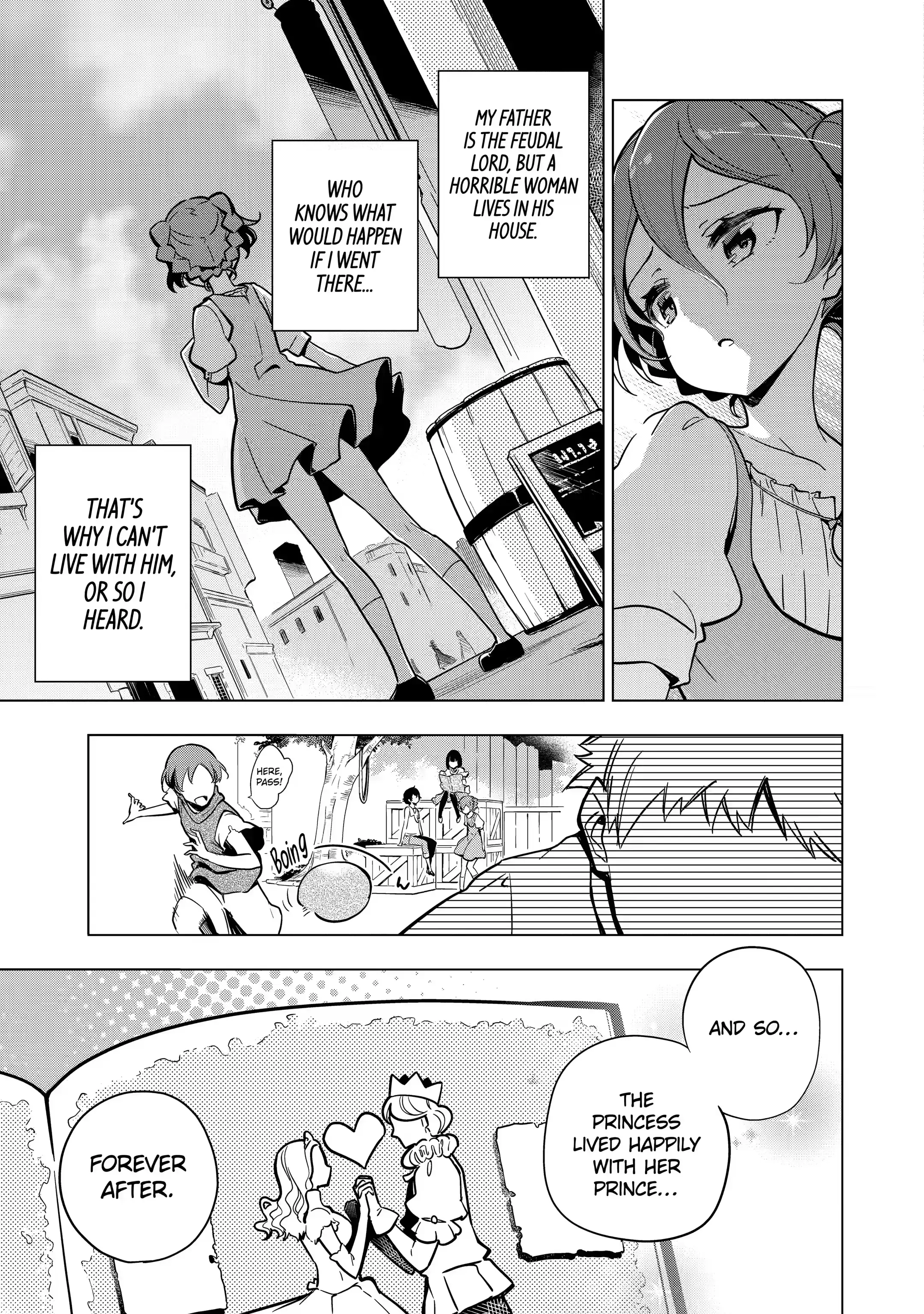 Page 4 of Chapter 26.1