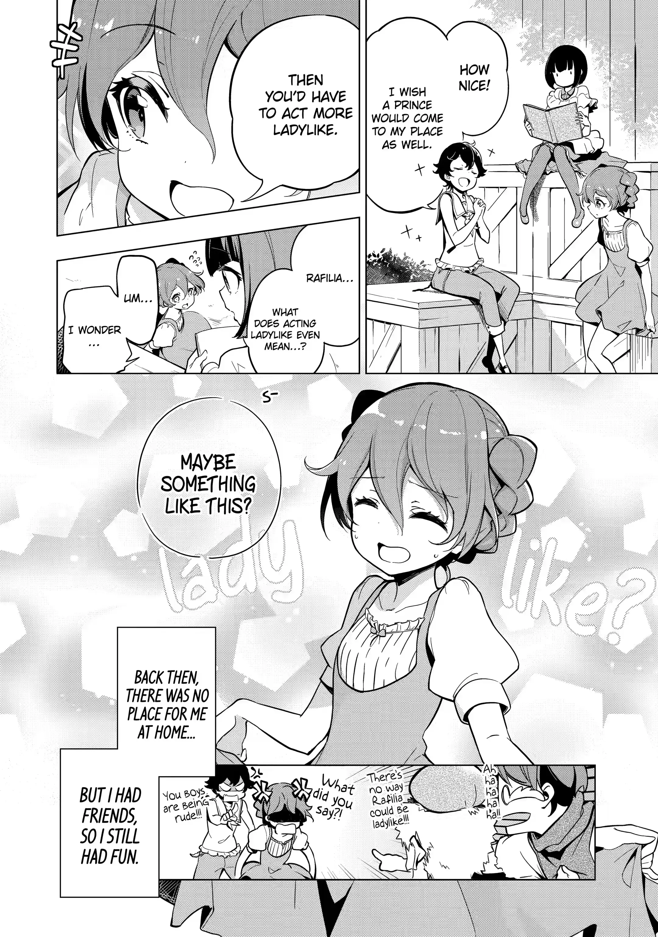 Page 5 of Chapter 26.1