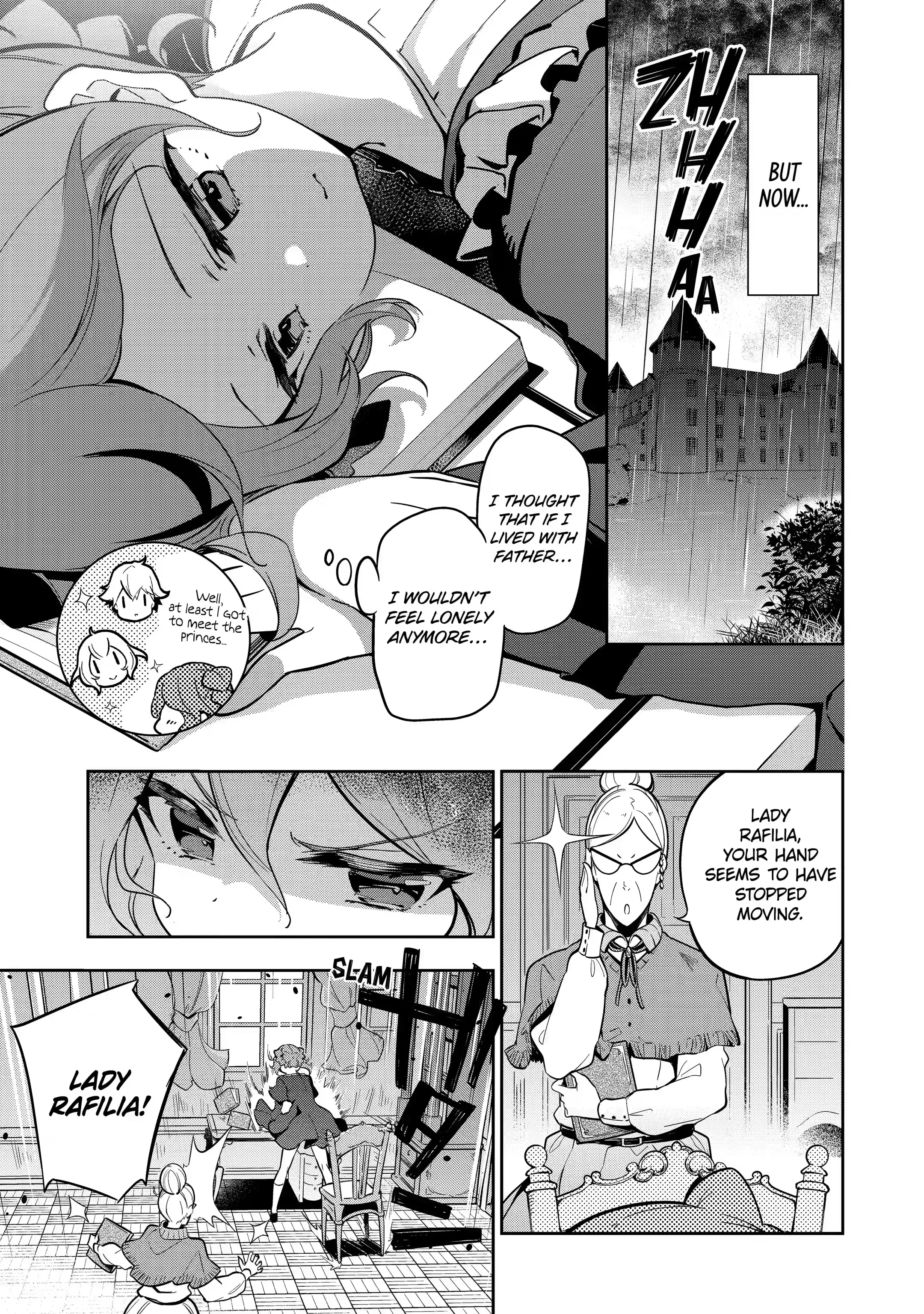 Page 6 of Chapter 26.1