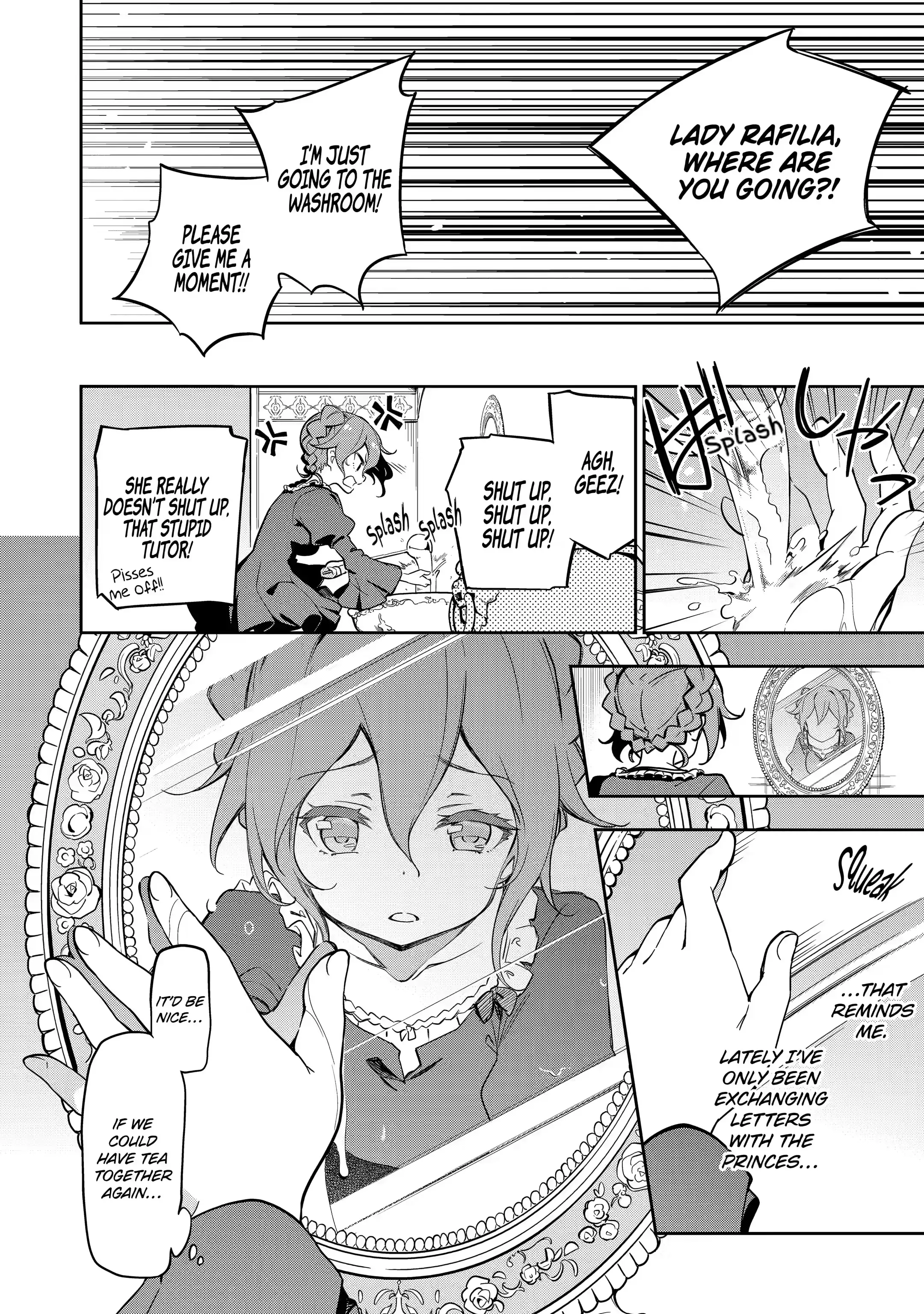 Page 7 of Chapter 26.1