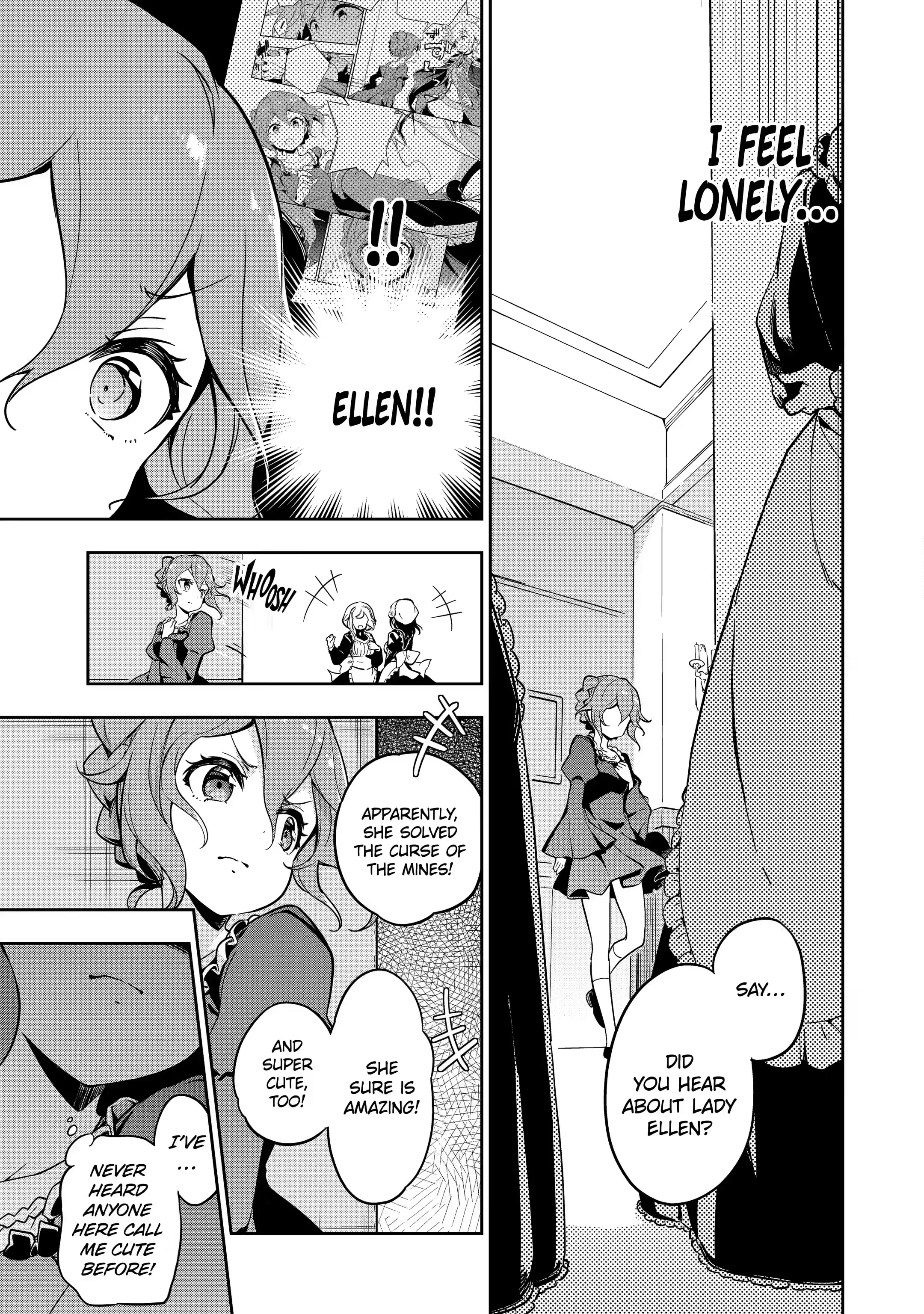 Page 8 of Chapter 26.1