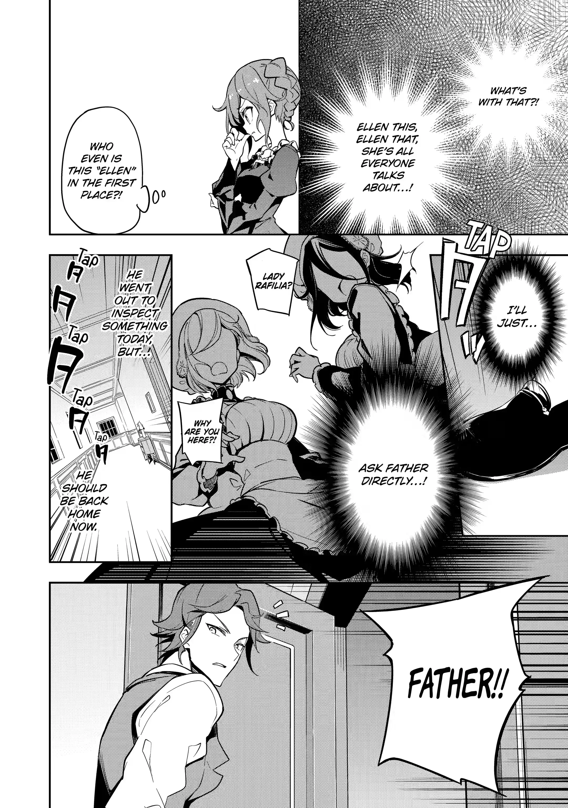 Page 9 of Chapter 26.1