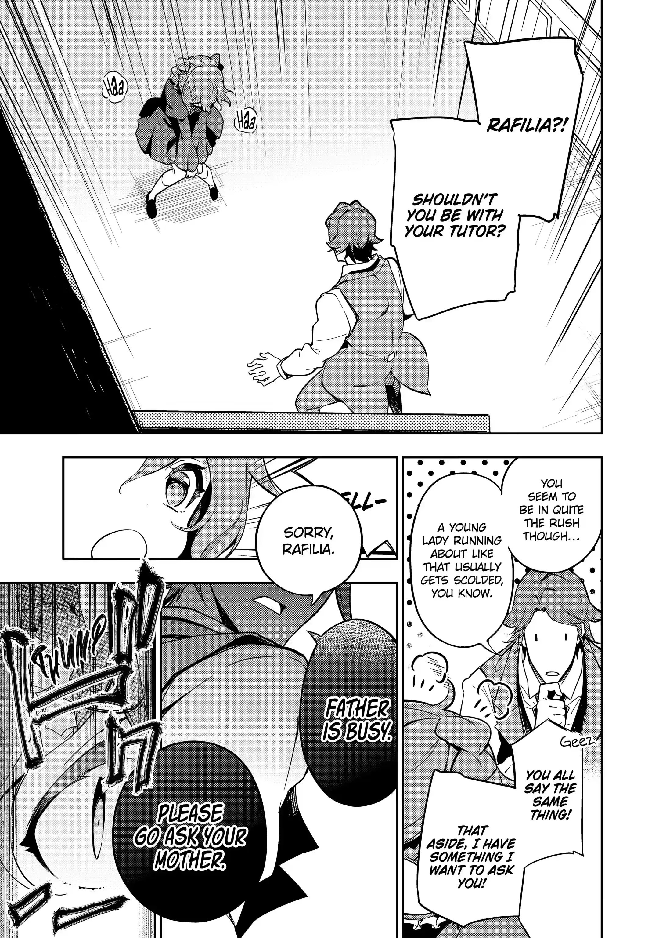 Page 10 of Chapter 26.1