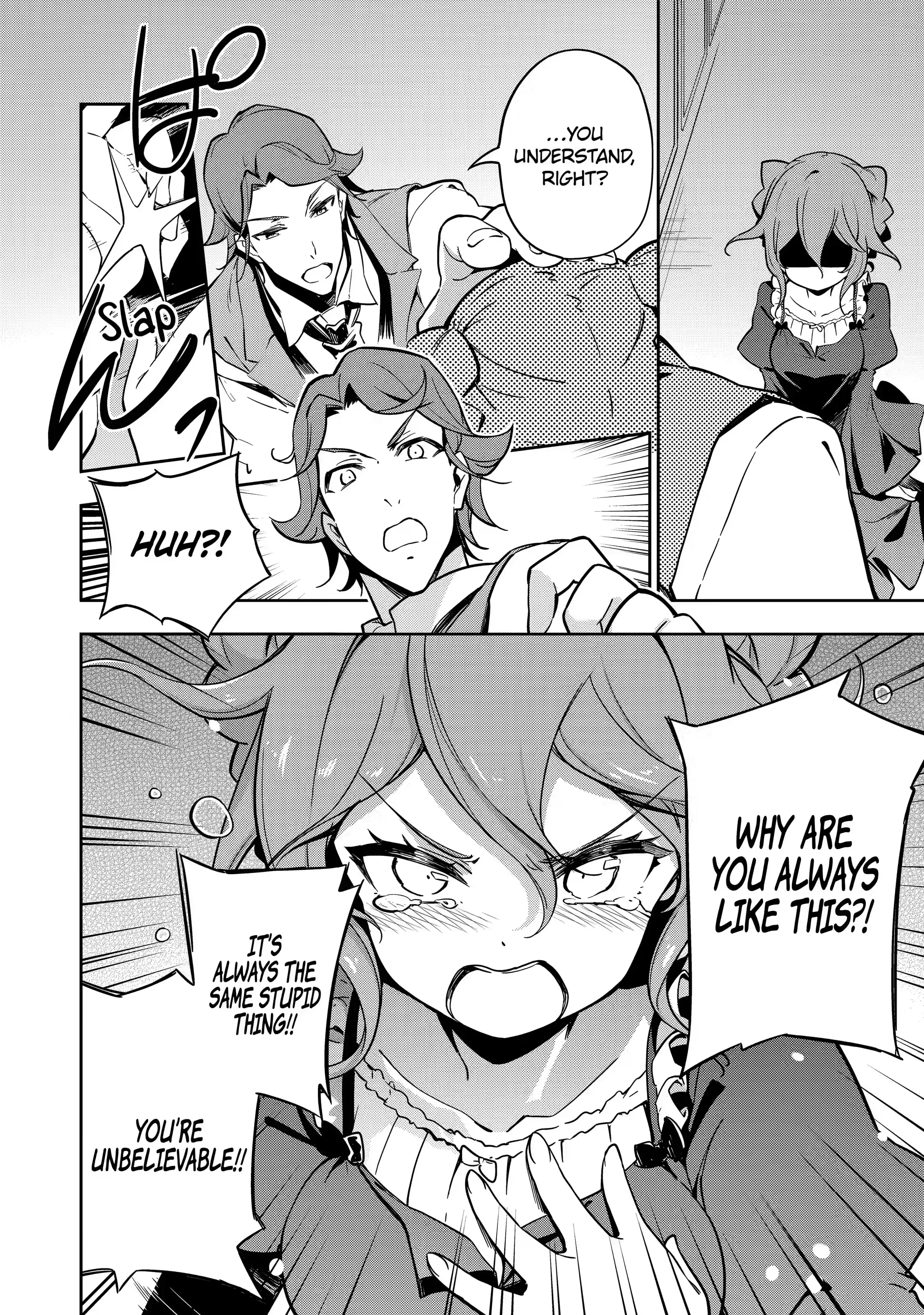 Page 1 of Chapter 26.2