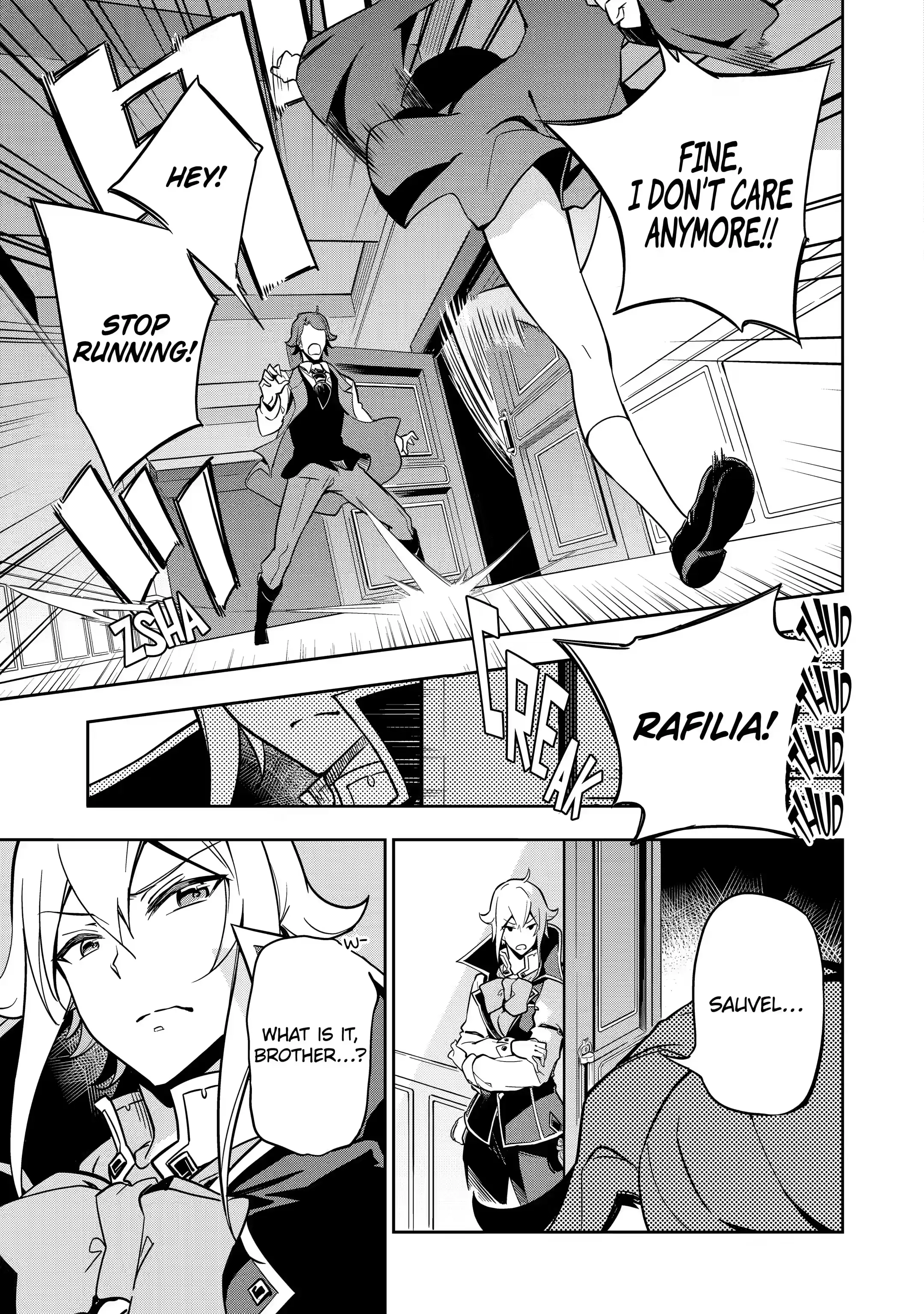 Page 2 of Chapter 26.2