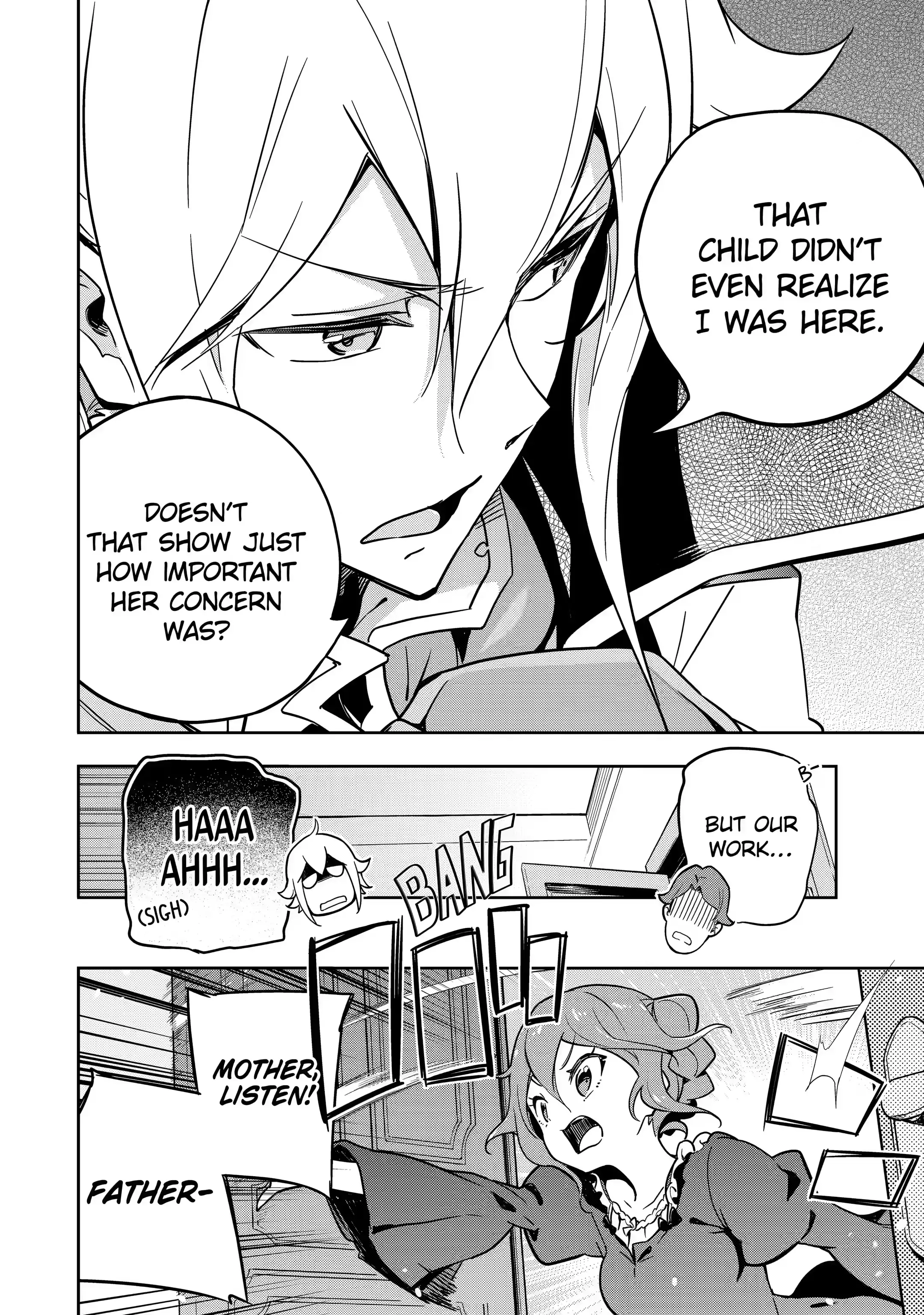 Page 3 of Chapter 26.2