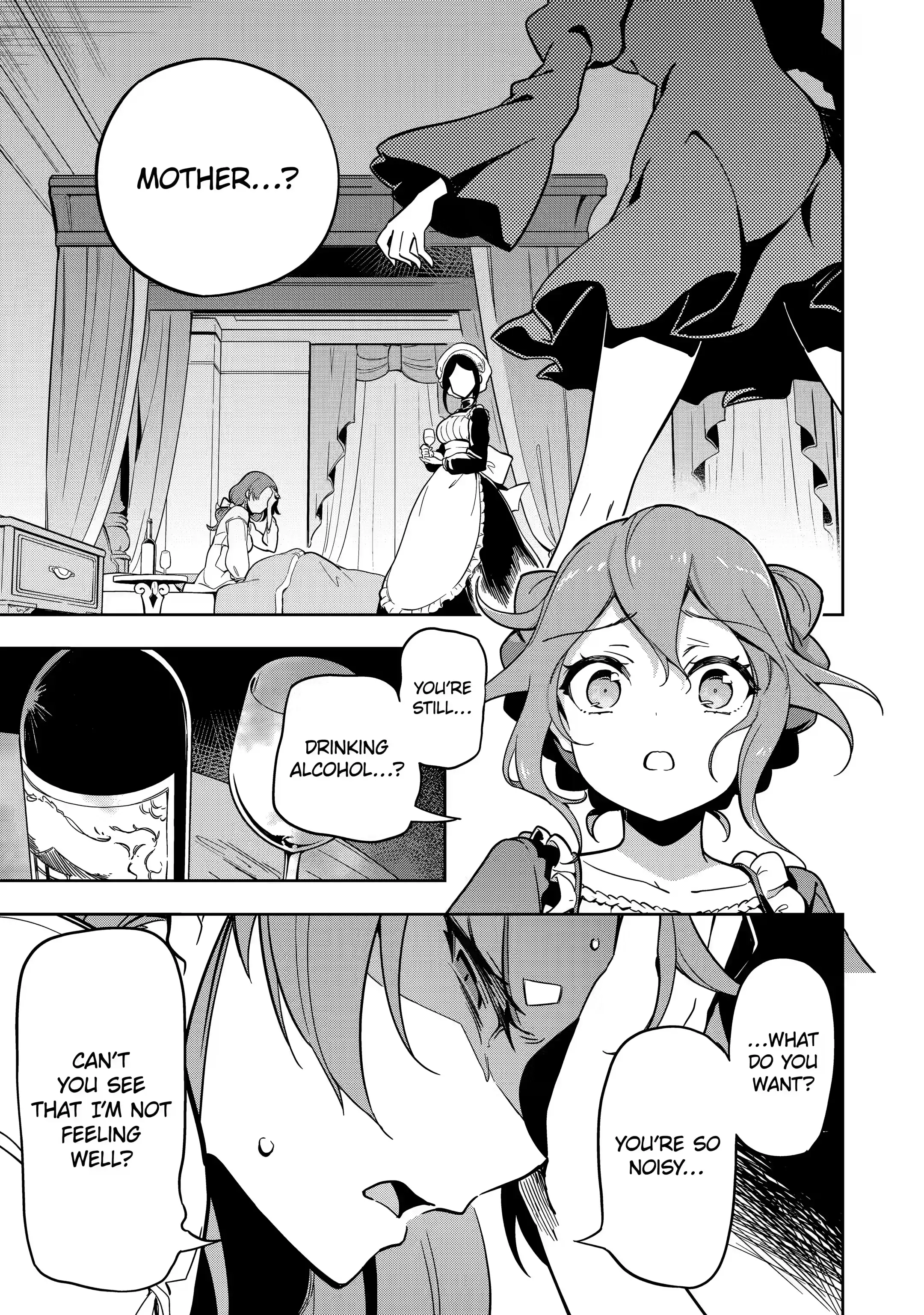 Page 4 of Chapter 26.2