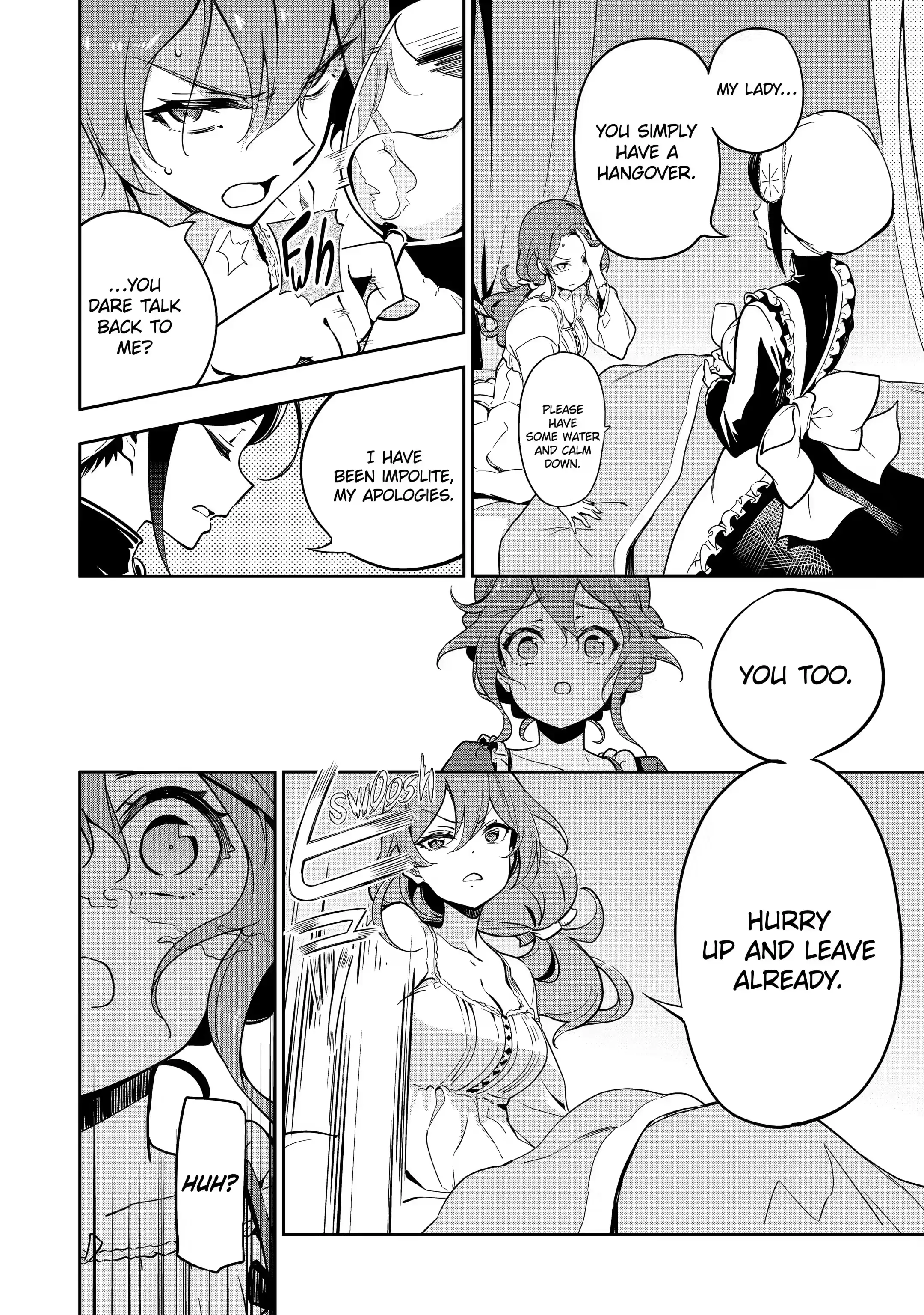 Page 5 of Chapter 26.2