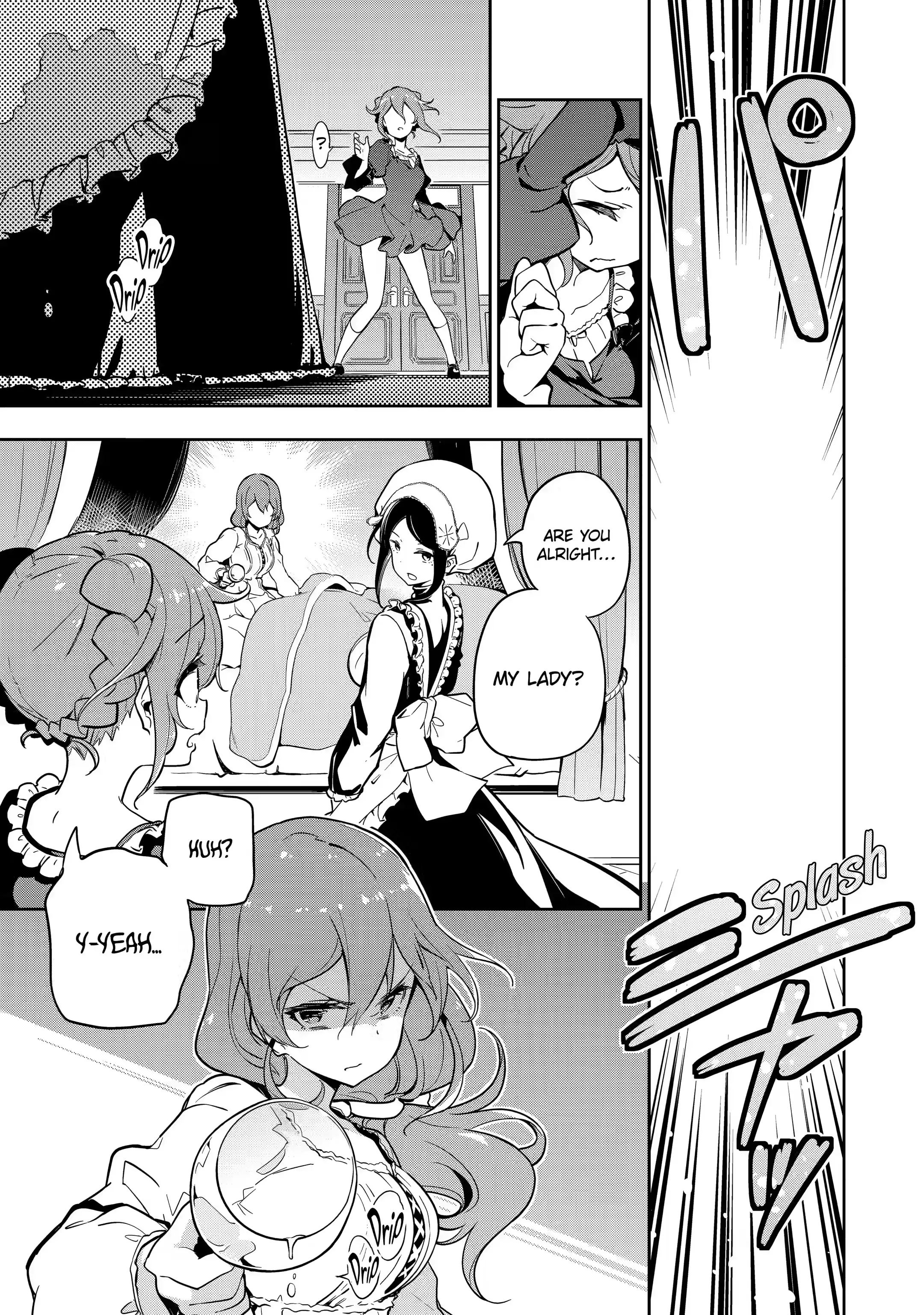 Page 6 of Chapter 26.2