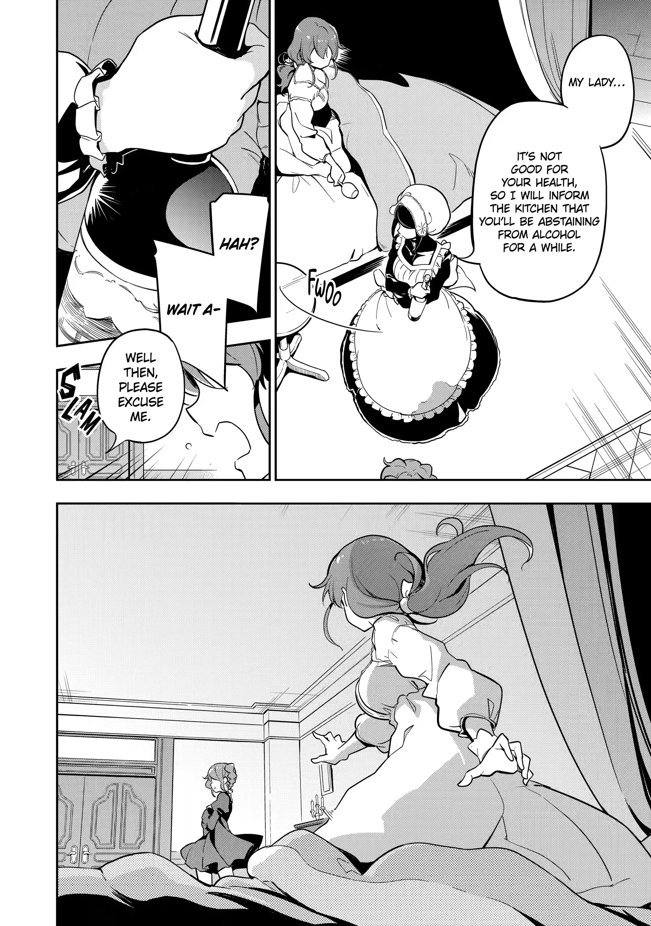 Page 7 of Chapter 26.2