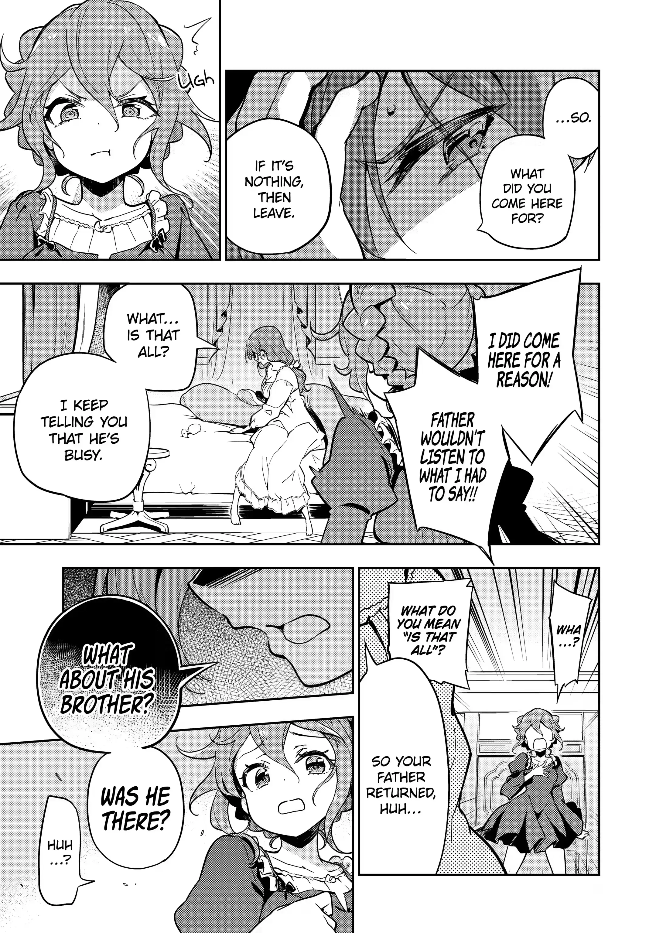 Page 8 of Chapter 26.2