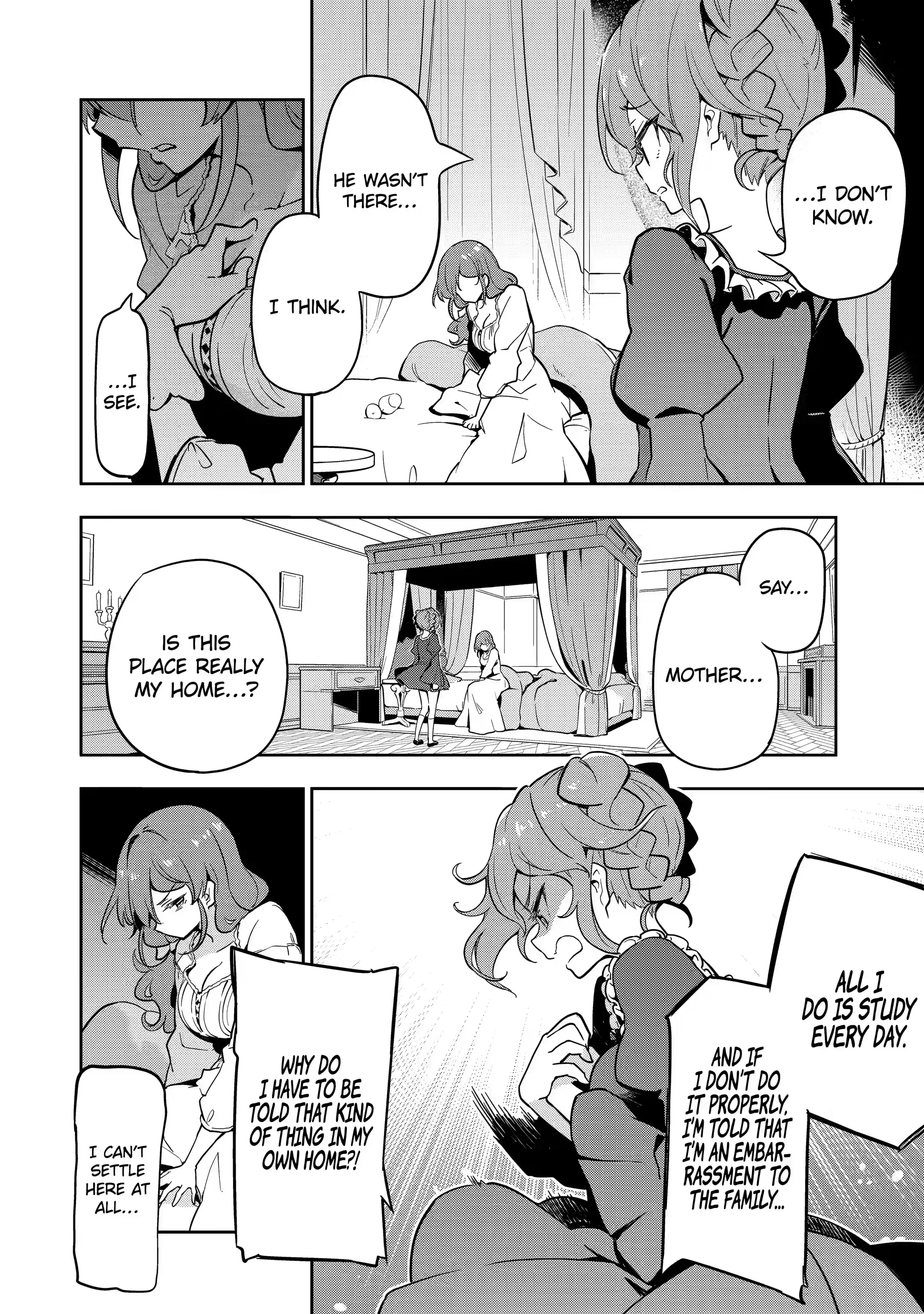 Page 9 of Chapter 26.2