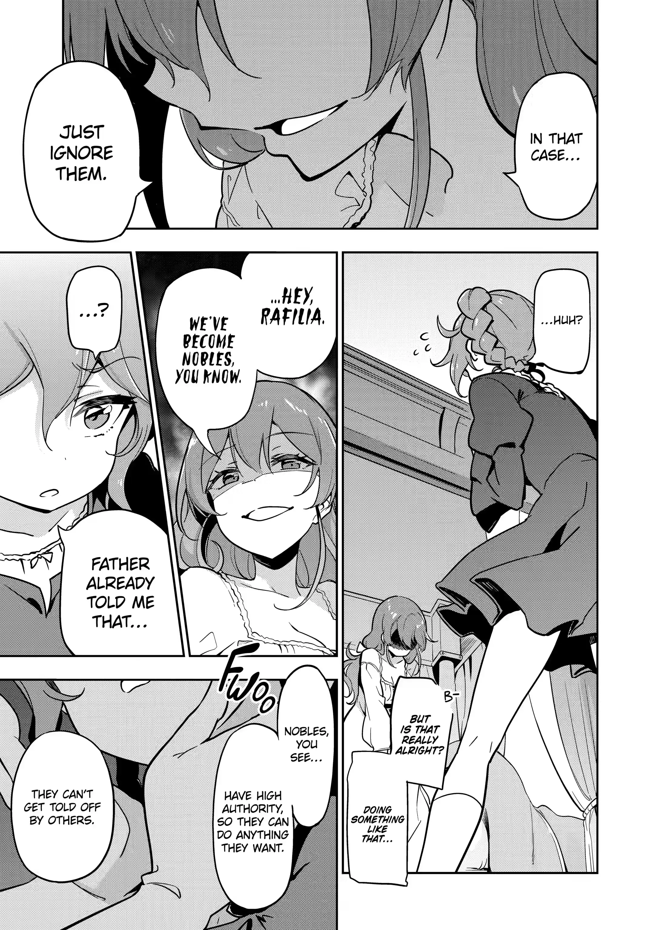 Page 10 of Chapter 26.2