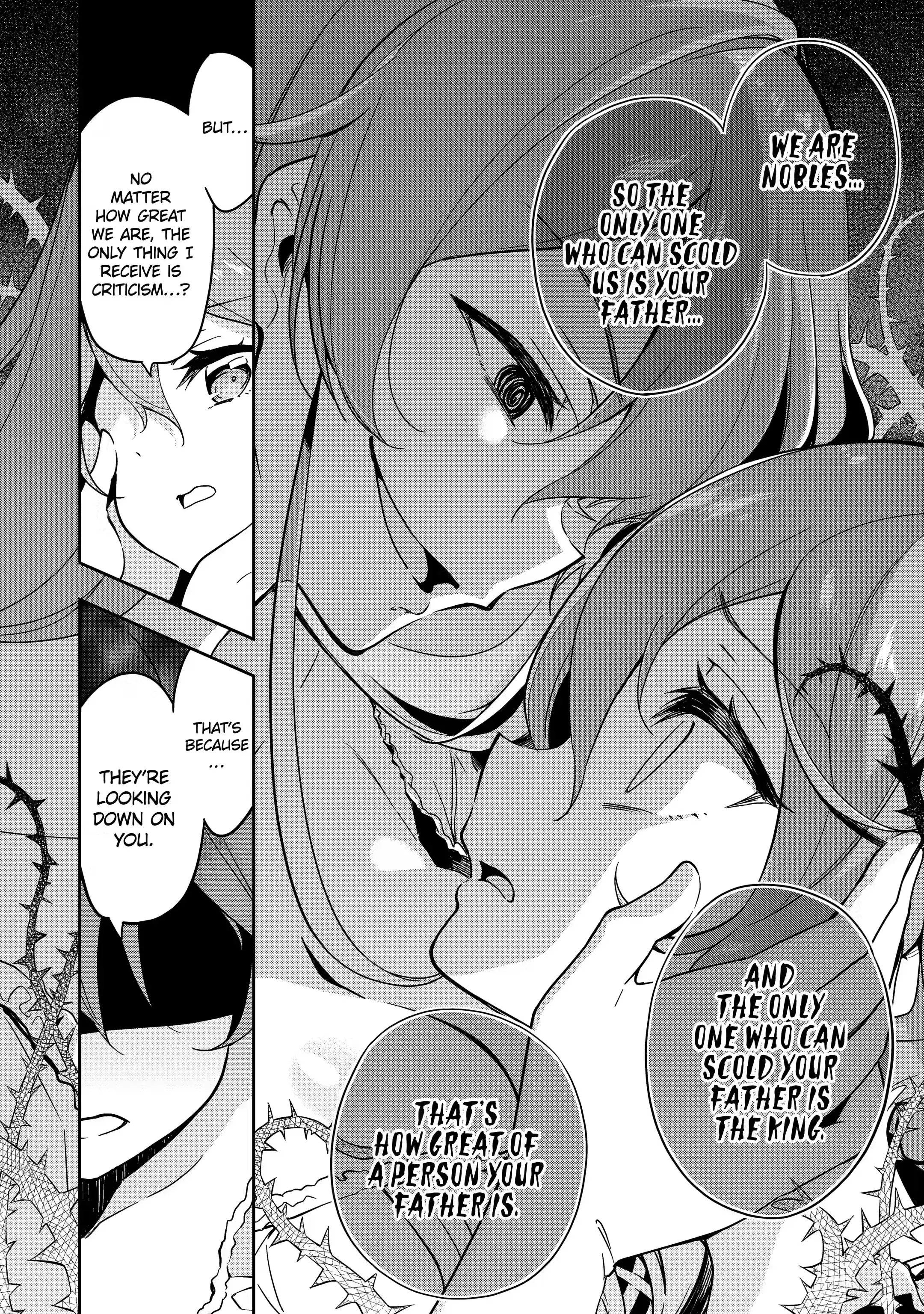 Page 11 of Chapter 26.2